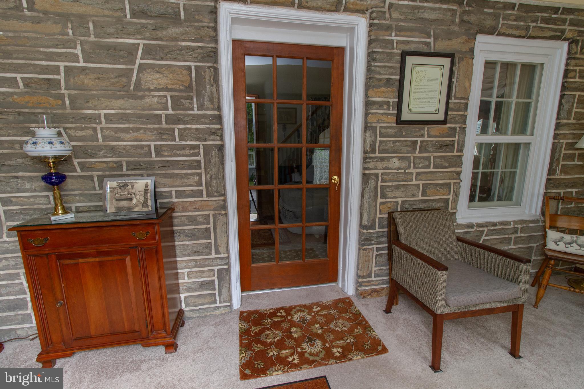 20 Cameron Road Willow Grove, PA 19090 - Photo 4 of 32 Gallery Image 4