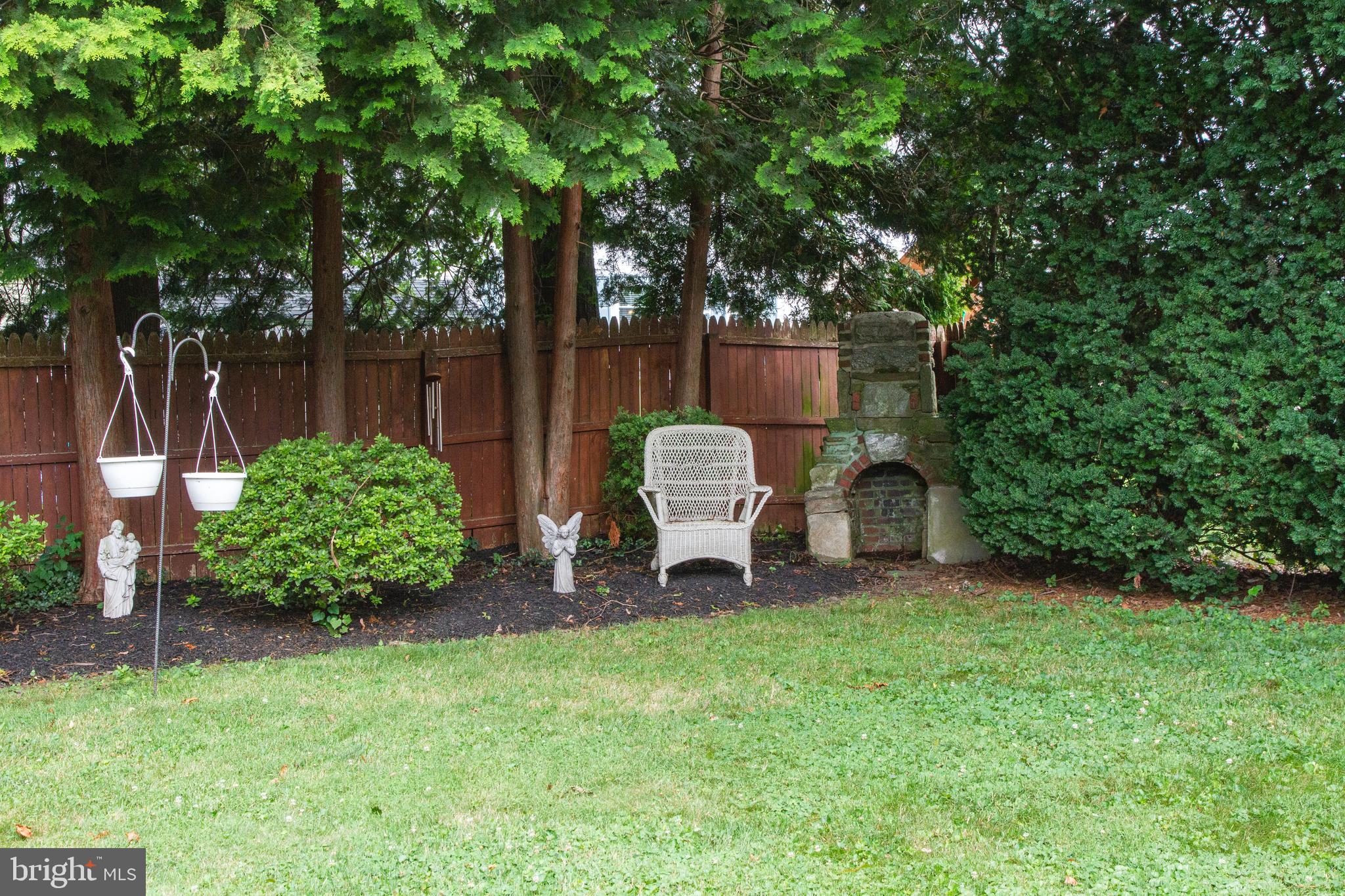 20 Cameron Road Willow Grove, PA 19090 - Photo 31 of 32 Gallery Image 31