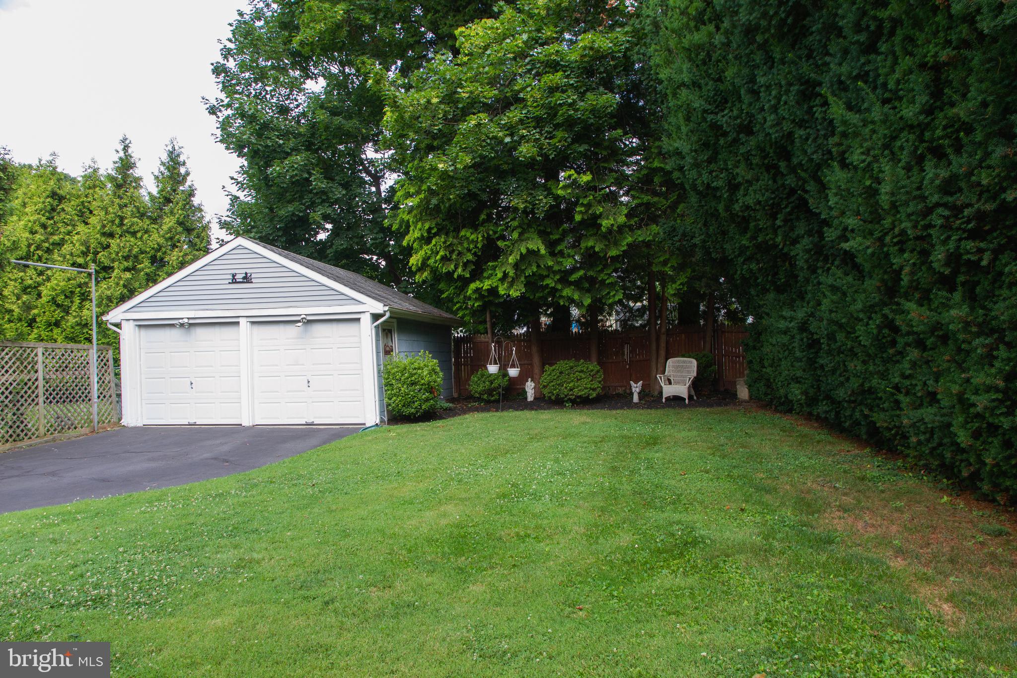 20 Cameron Road Willow Grove, PA 19090 - Photo 32 of 32 Gallery Image 32
