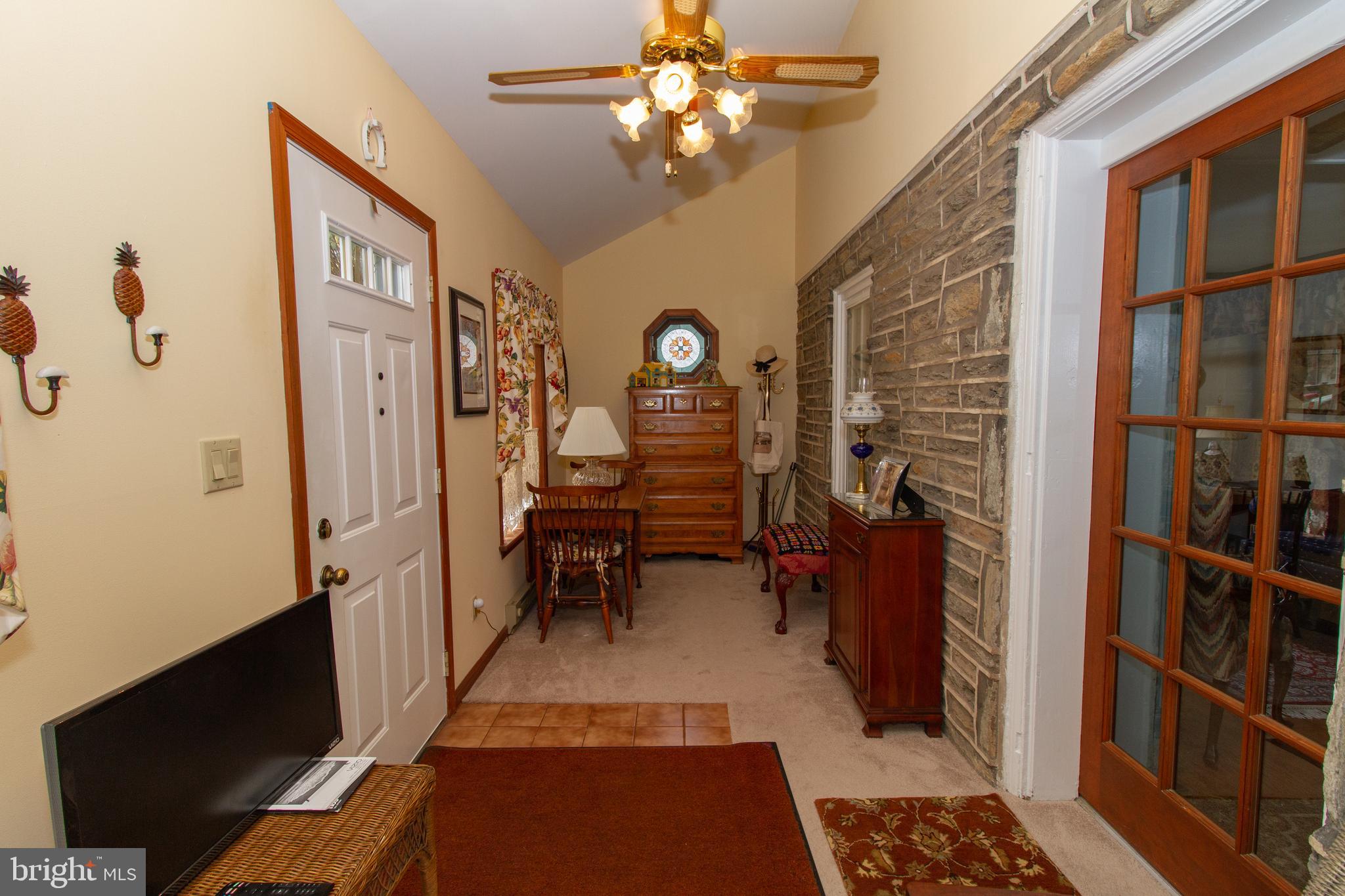 20 Cameron Road Willow Grove, PA 19090 - Photo 6 of 32 Gallery Image 6