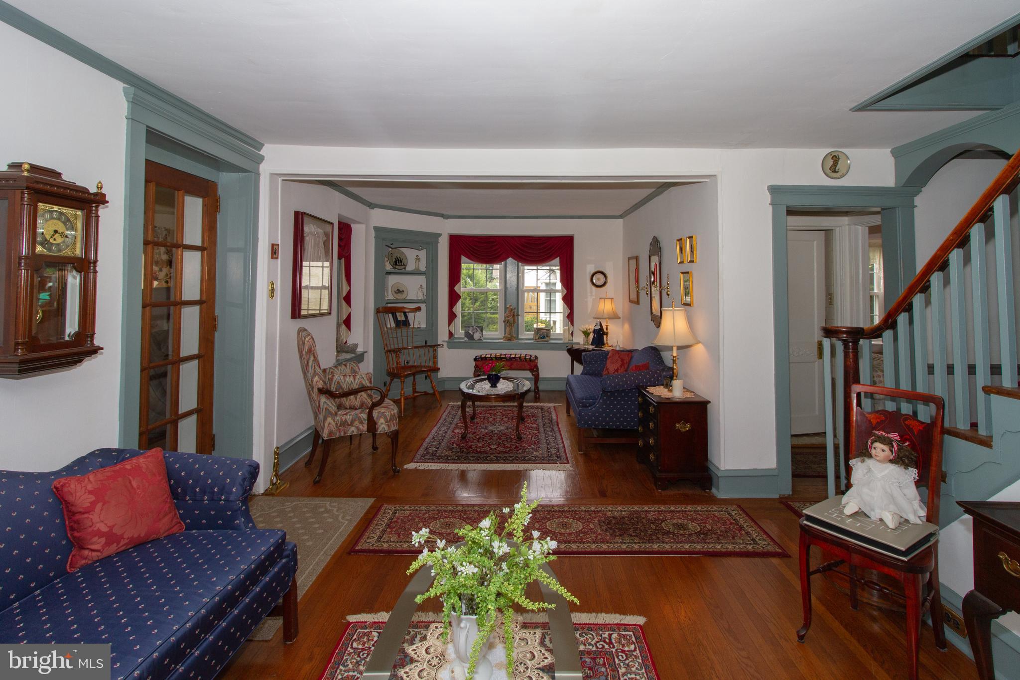 20 Cameron Road Willow Grove, PA 19090 - Photo 7 of 32 Gallery Image 7