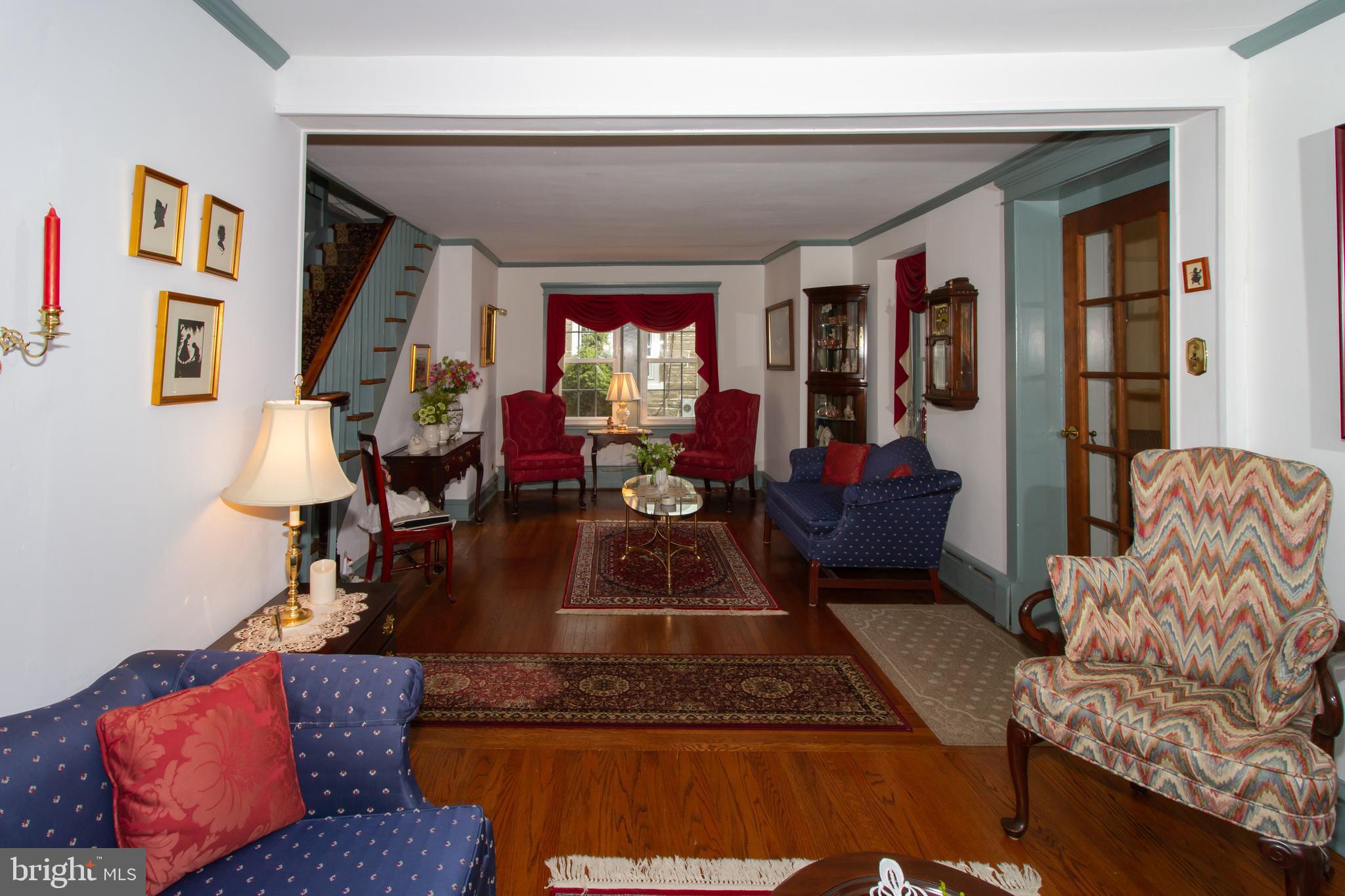 20 Cameron Road Willow Grove, PA 19090 - Photo 8 of 32 Gallery Image 8