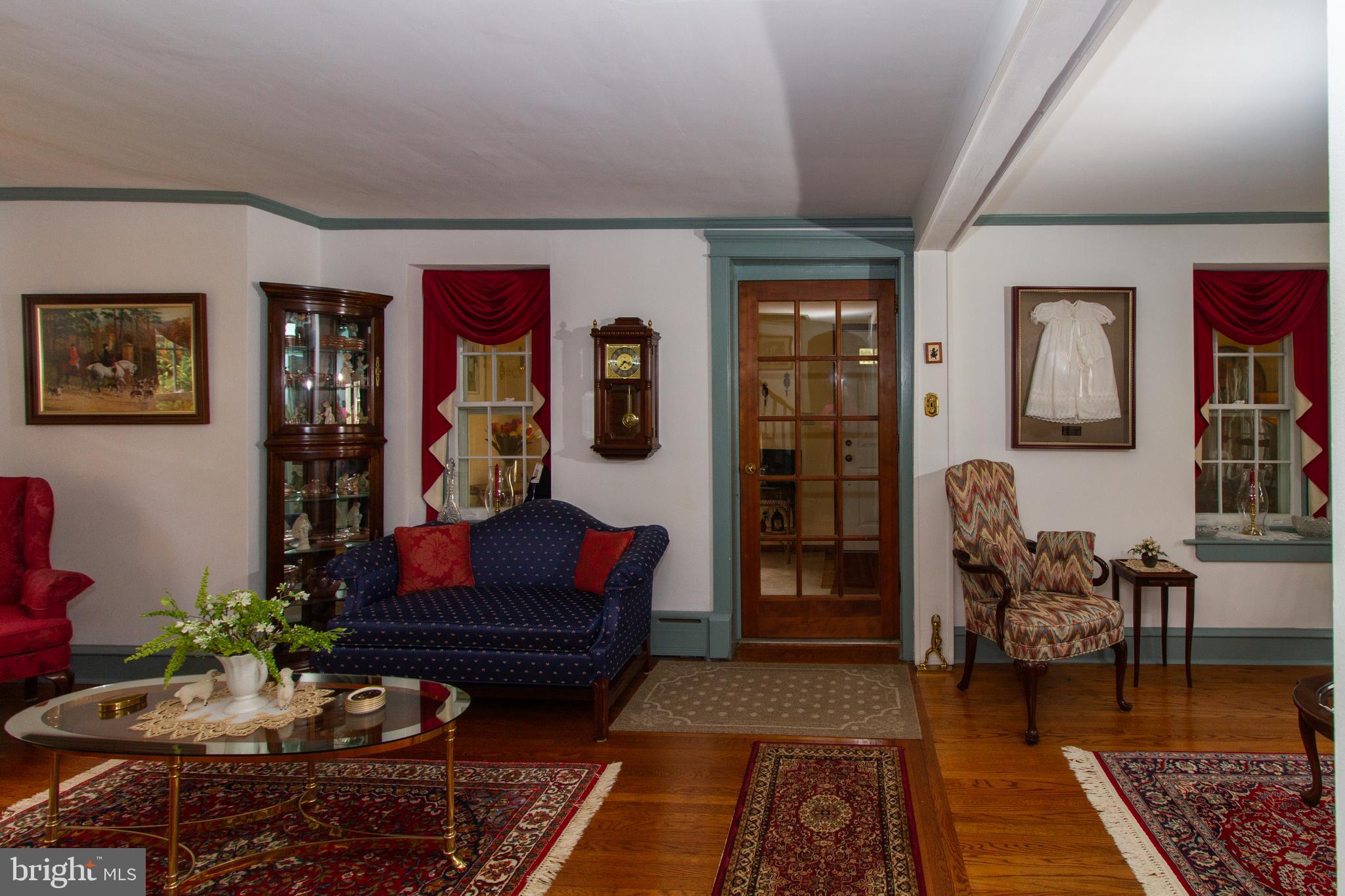 20 Cameron Road Willow Grove, PA 19090 - Photo 9 of 32 Gallery Image 9