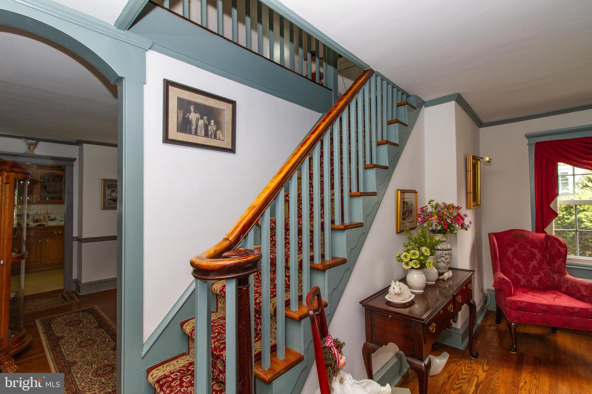 20 Cameron Road Willow Grove, PA 19090 - Photo 10 of 32 Gallery Image 10