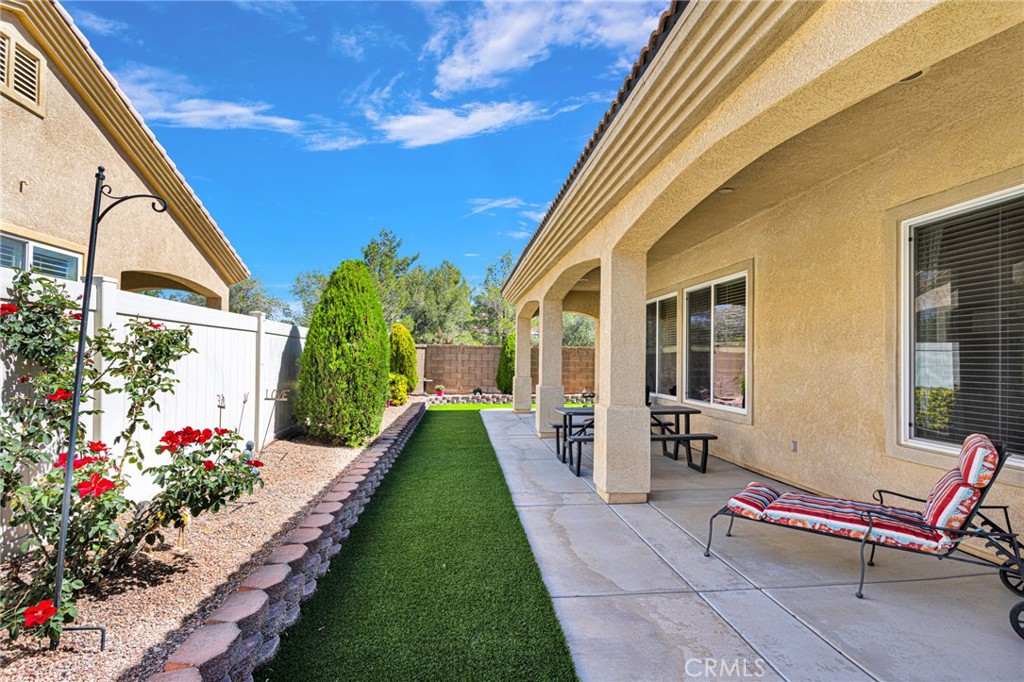 10676 Lanigan Road Apple Valley, CA 92308 - Photo 30 of 37