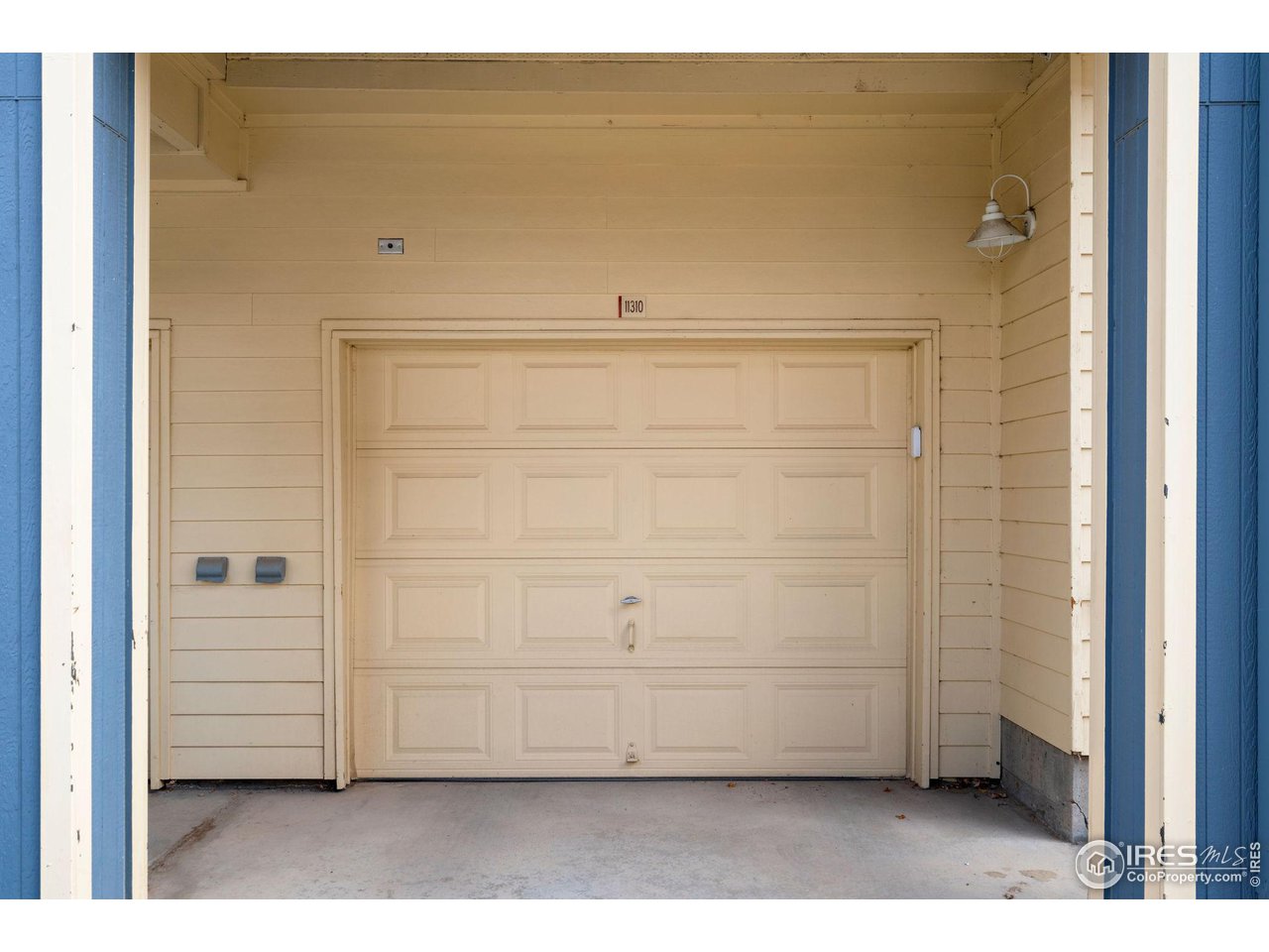 11310 Colony Circle Broomfield, CO 80021 - Photo 15 of 15 a view of a closet