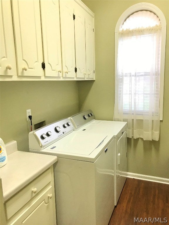 204 Windover Way Enterprise, AL 36330 - Photo 22 of 39 Gallery Image 22