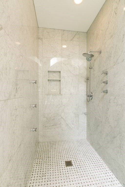 79 Oxbow Road Concord, MA 01742 - Photo 21 of 36 a bathroom with a shower