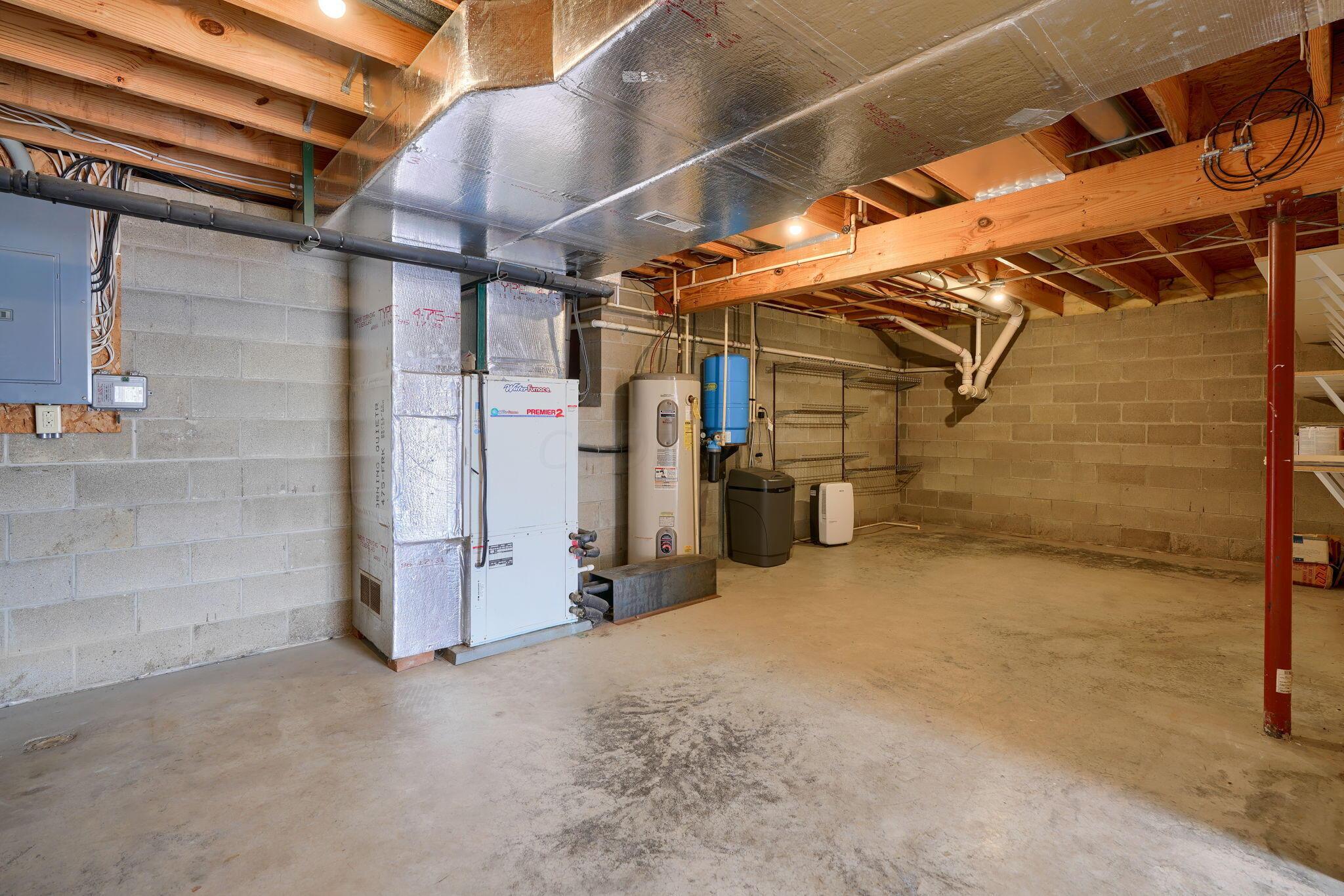 26609 Morris Salem Road Circleville, OH 43113 - Photo 62 of 112 26609 Morris Salem Rd (101)