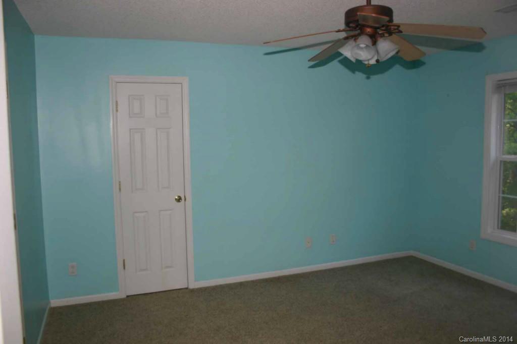 2001 Hunters Ridge Road Lancaster, SC 29720 - Photo 14 of 14 Gallery Image 14