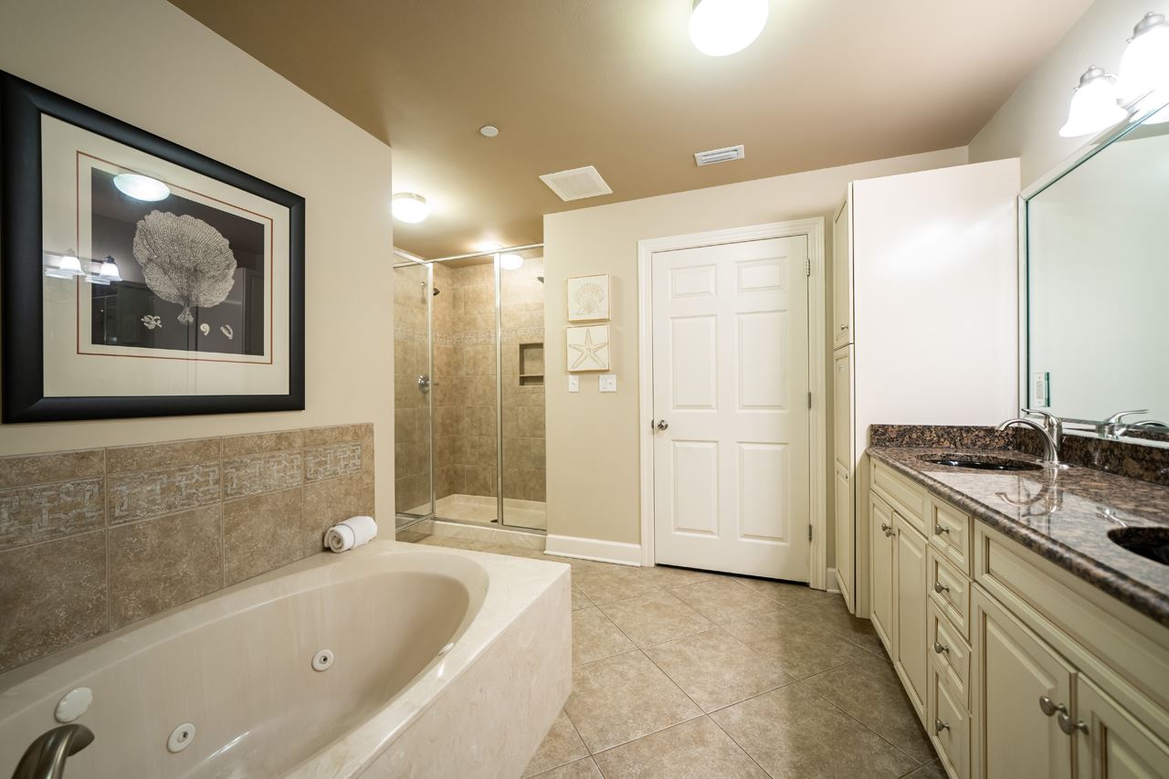 23972 Perdido Beach Boulevard, Unit 2103 Orange Beach, AL 36561 - Photo 17 of 50