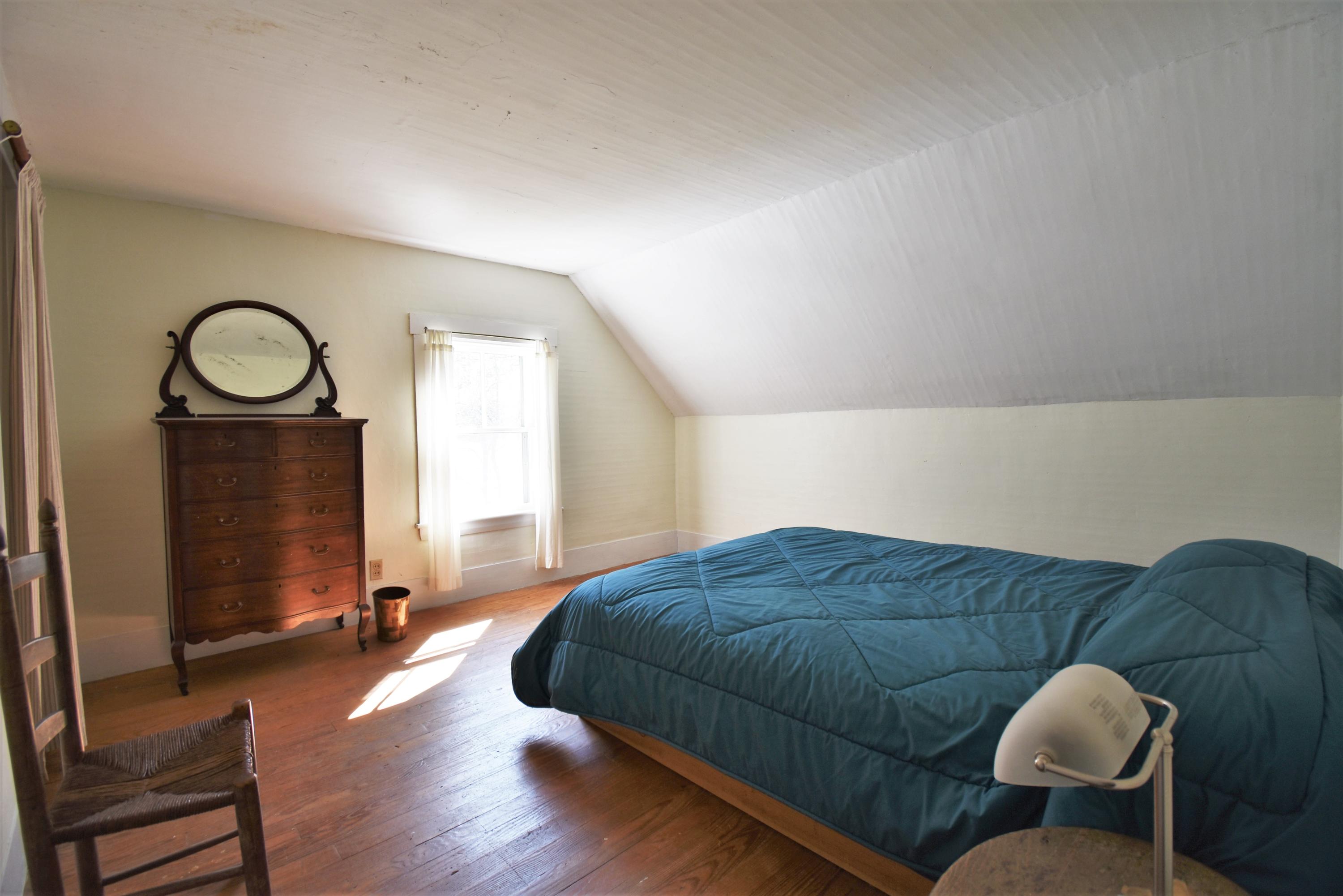 311 River Road Edgecomb, ME 04556 - Photo 35 of 73 DSC_4239