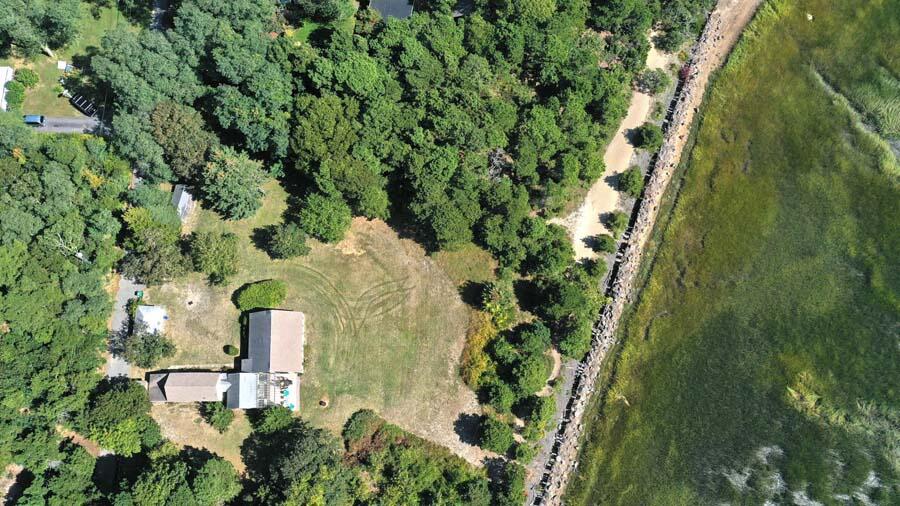 125 Pine Point Road Wellfleet, MA 02667 - Photo 3 of 49