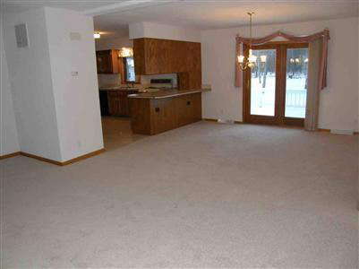 12204 Sharon Road Oakley, MI 48649 - Photo 9 of 15 20251879-8.JPG