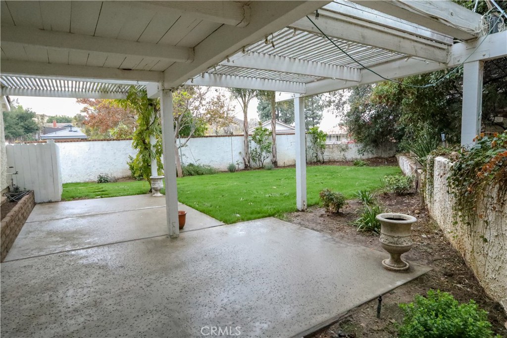 19235 Dunure Place Porter Ranch, CA 91326 - Photo 33 of 34 Gallery Image 33