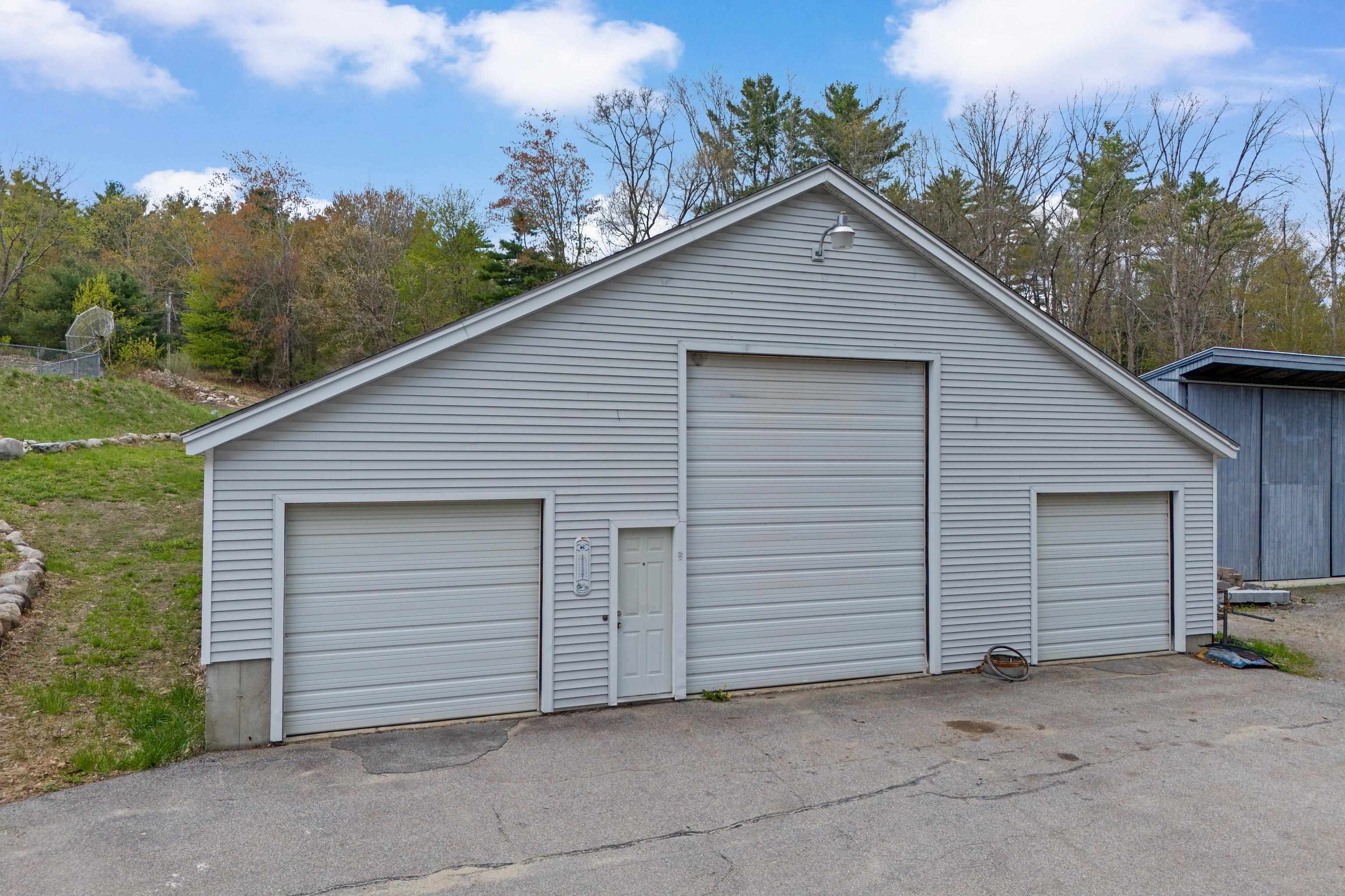 630 Campbell Mill Road Mason, NH 03048 - Photo 31 of 47