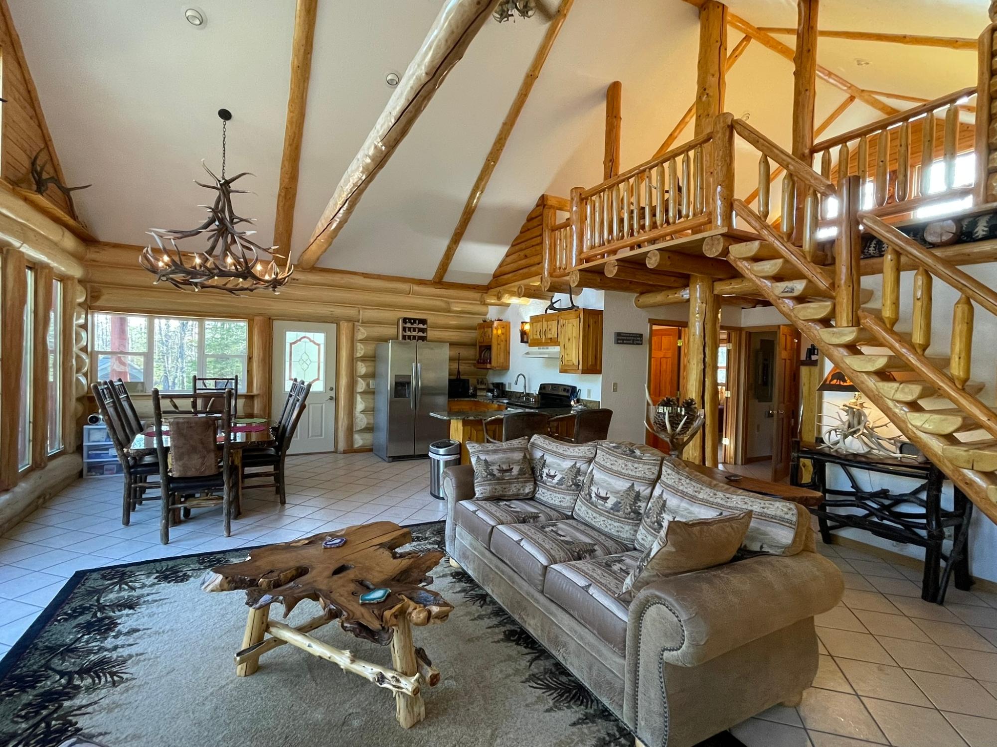 6680 Miller Road Butternut, WI 54514 - Photo 2 of 47 Gallery Image 2