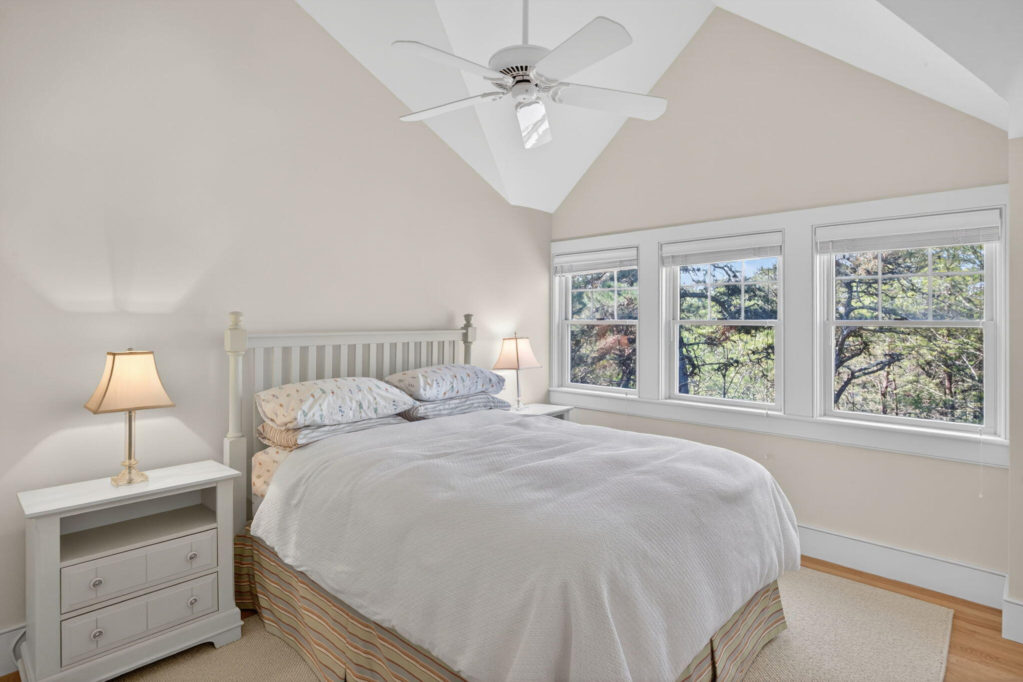 120 High Meadow Road Wellfleet, MA 02667 - Photo 38 of 58 35-35-8P0A4756