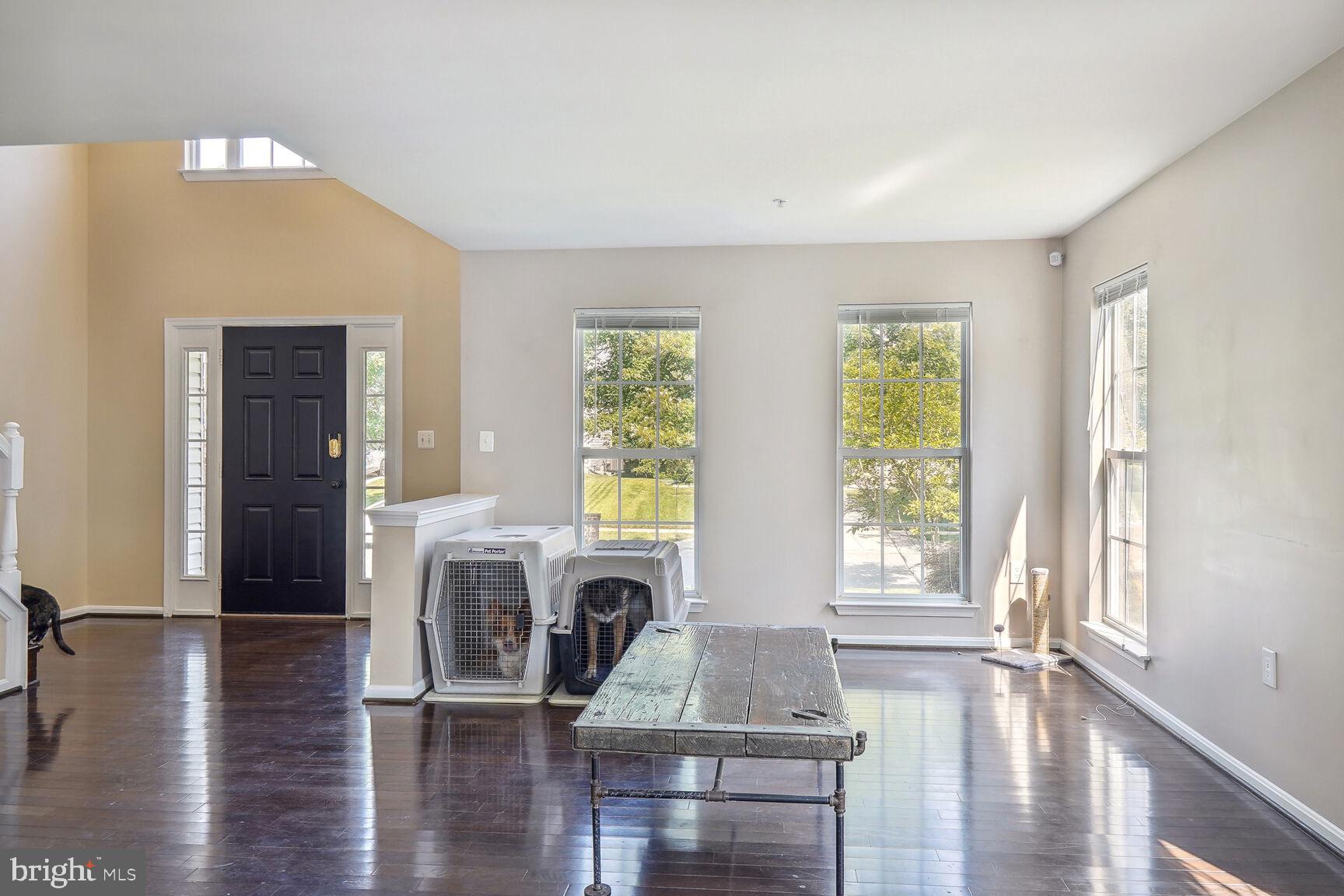 15407 Brinton Way Brandywine, MD 20613 - Photo 11 of 51