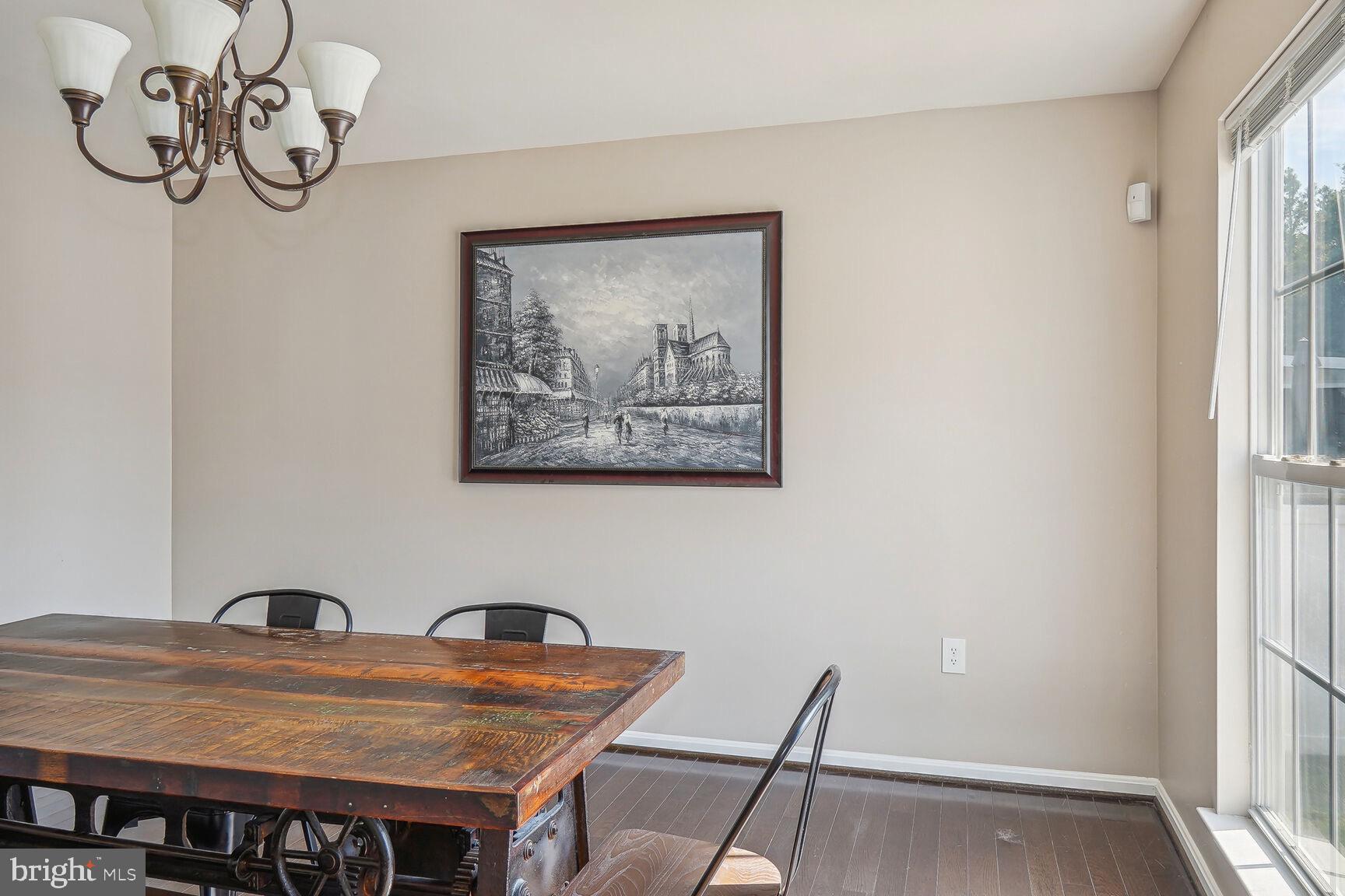 15407 Brinton Way Brandywine, MD 20613 - Photo 12 of 51