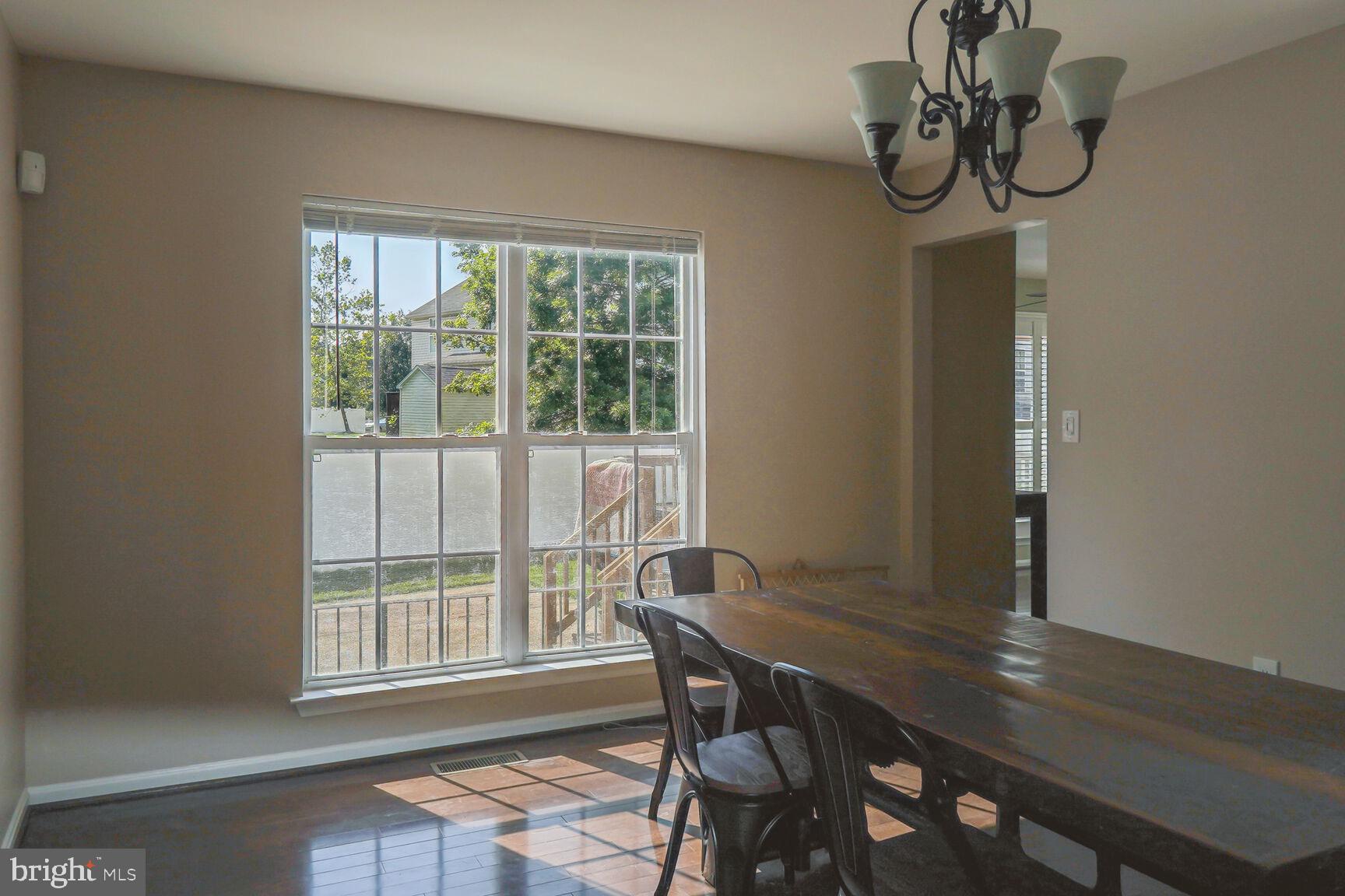 15407 Brinton Way Brandywine, MD 20613 - Photo 13 of 51