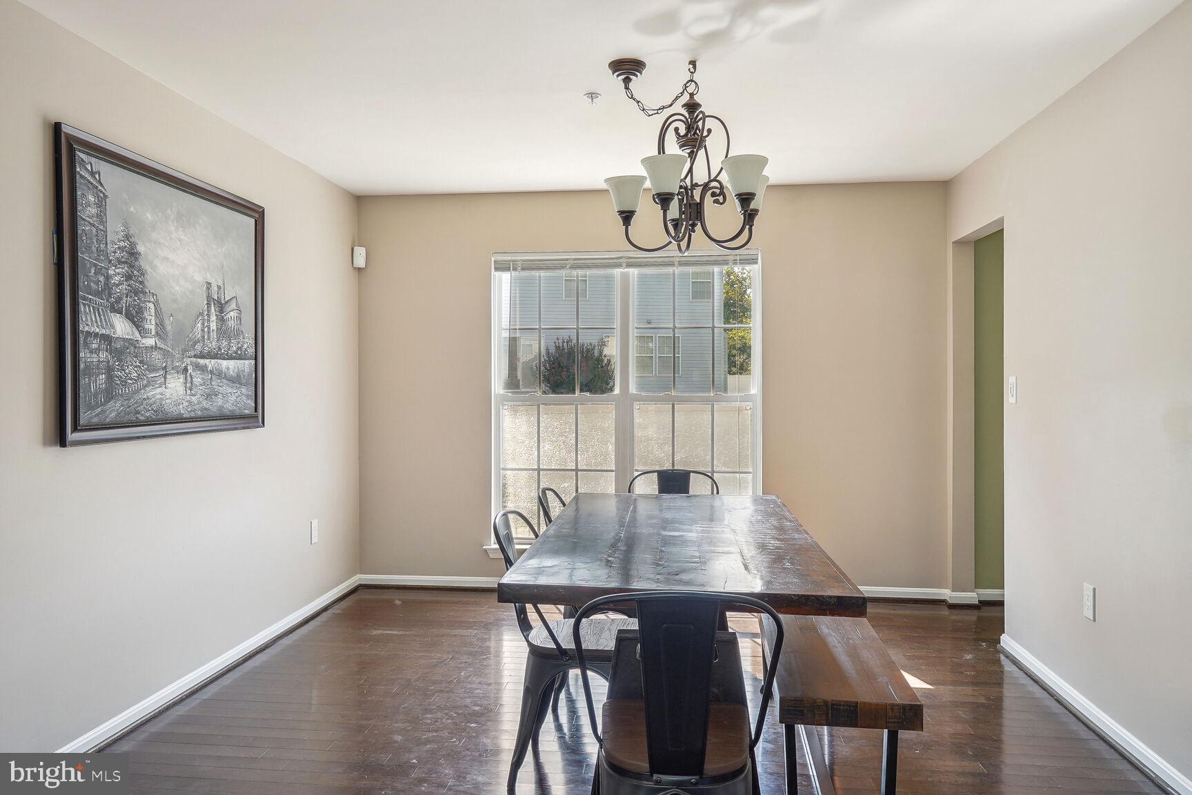 15407 Brinton Way Brandywine, MD 20613 - Photo 14 of 51