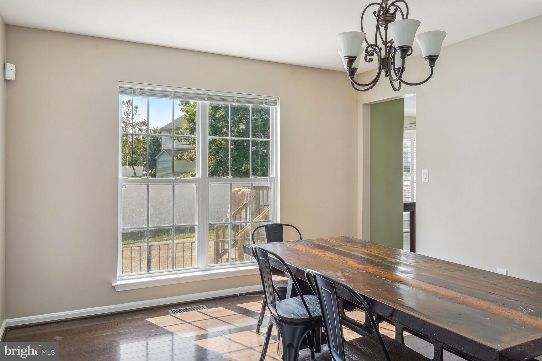 15407 Brinton Way Brandywine, MD 20613 - Photo 15 of 51