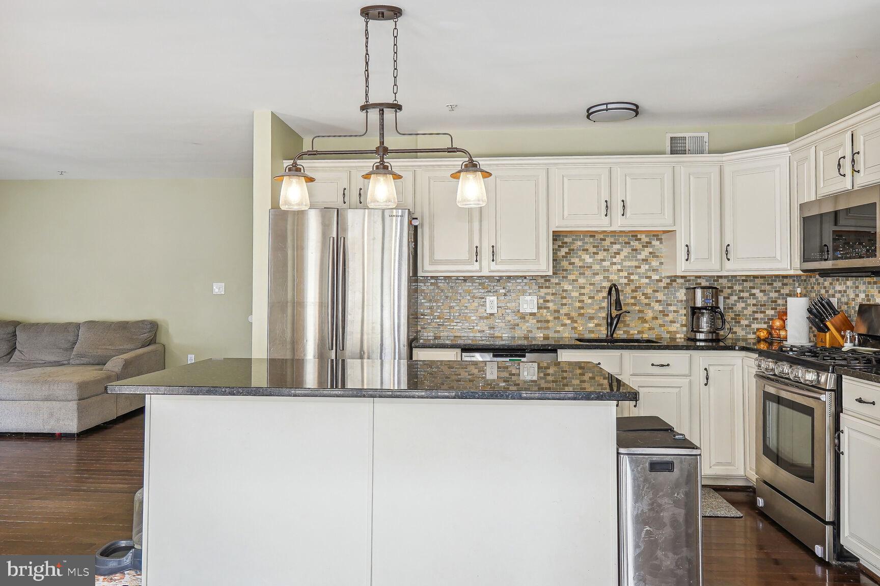 15407 Brinton Way Brandywine, MD 20613 - Photo 16 of 51