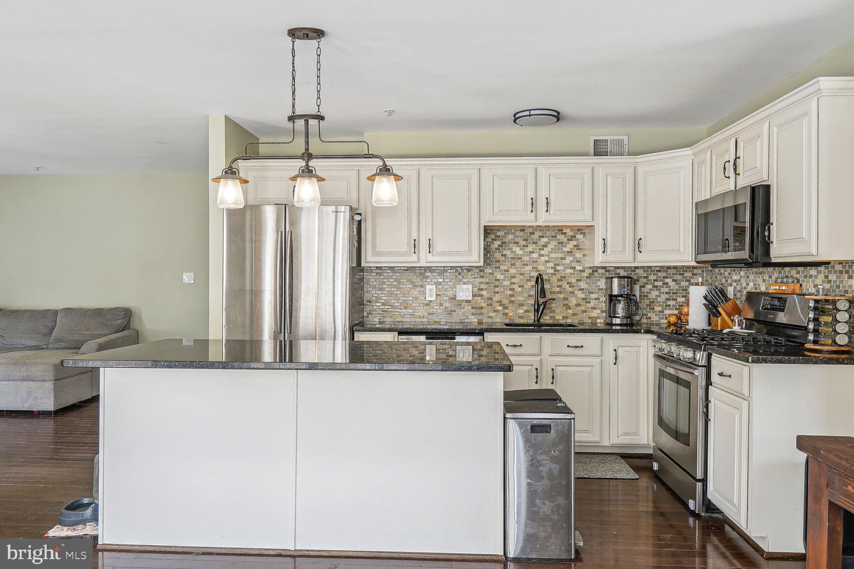 15407 Brinton Way Brandywine, MD 20613 - Photo 17 of 51