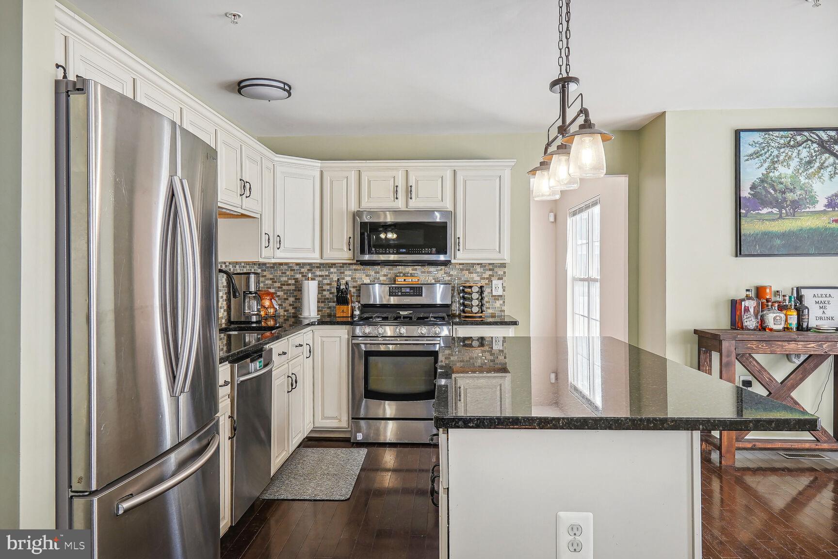 15407 Brinton Way Brandywine, MD 20613 - Photo 18 of 51