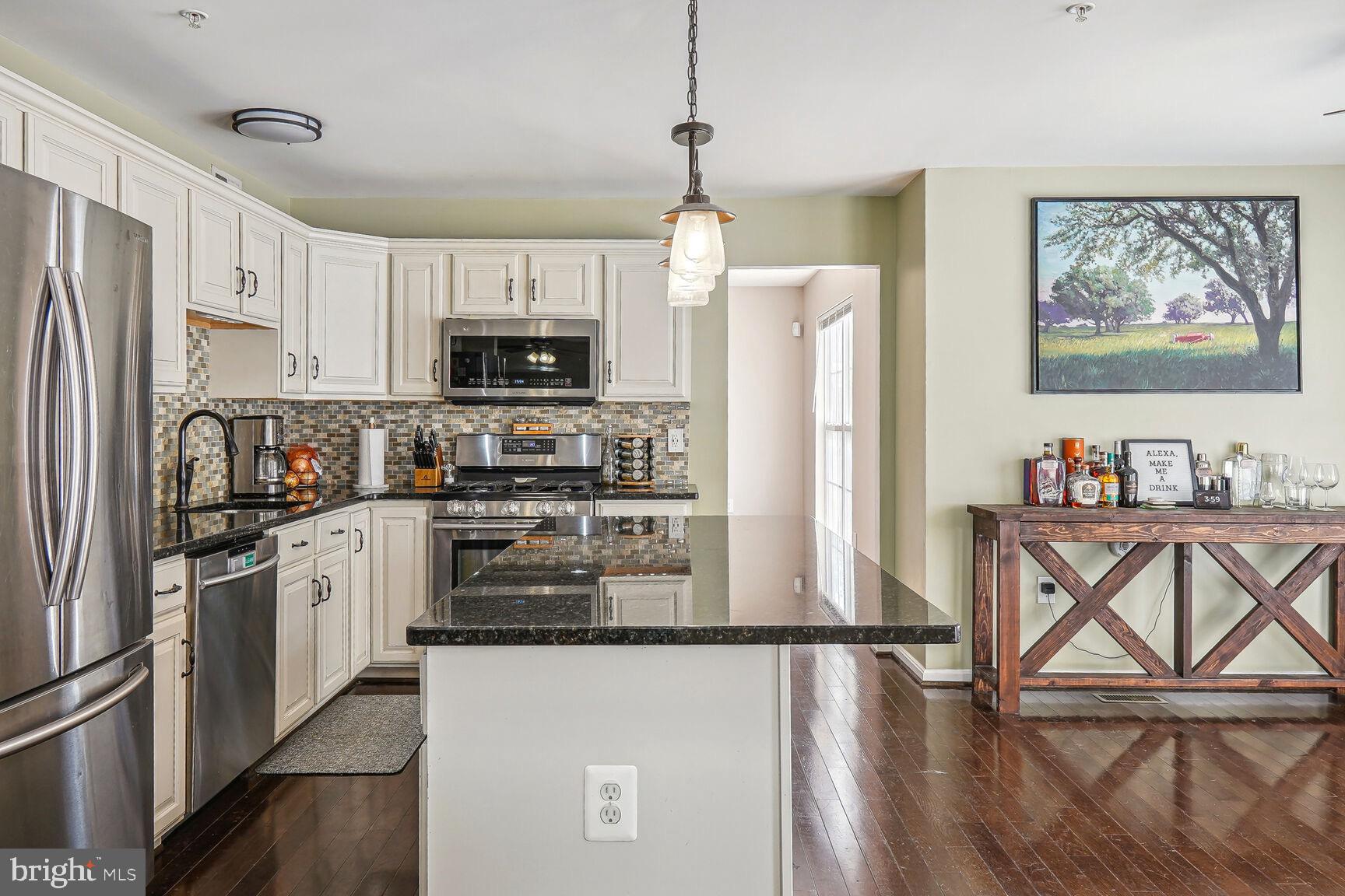 15407 Brinton Way Brandywine, MD 20613 - Photo 19 of 51