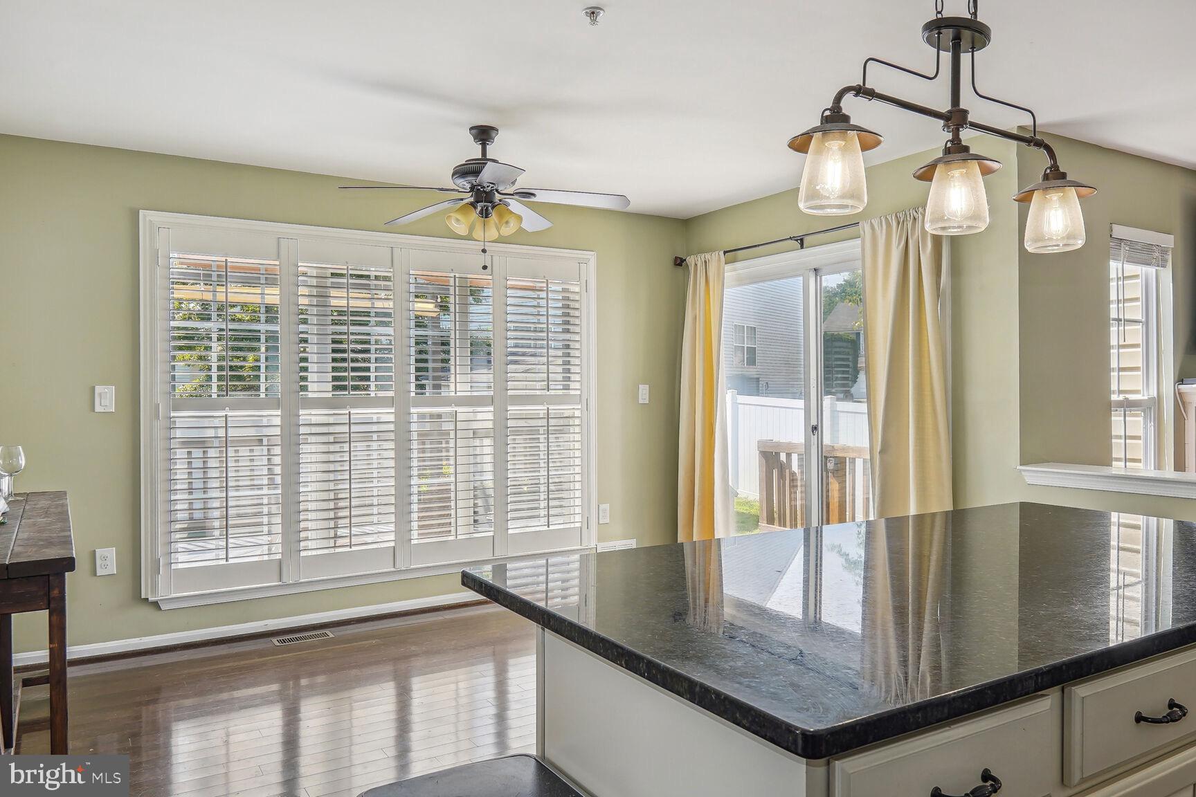 15407 Brinton Way Brandywine, MD 20613 - Photo 20 of 51