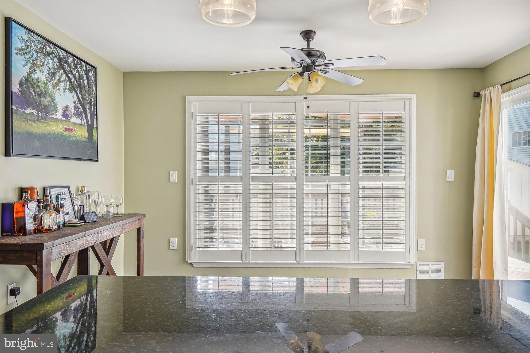 15407 Brinton Way Brandywine, MD 20613 - Photo 21 of 51