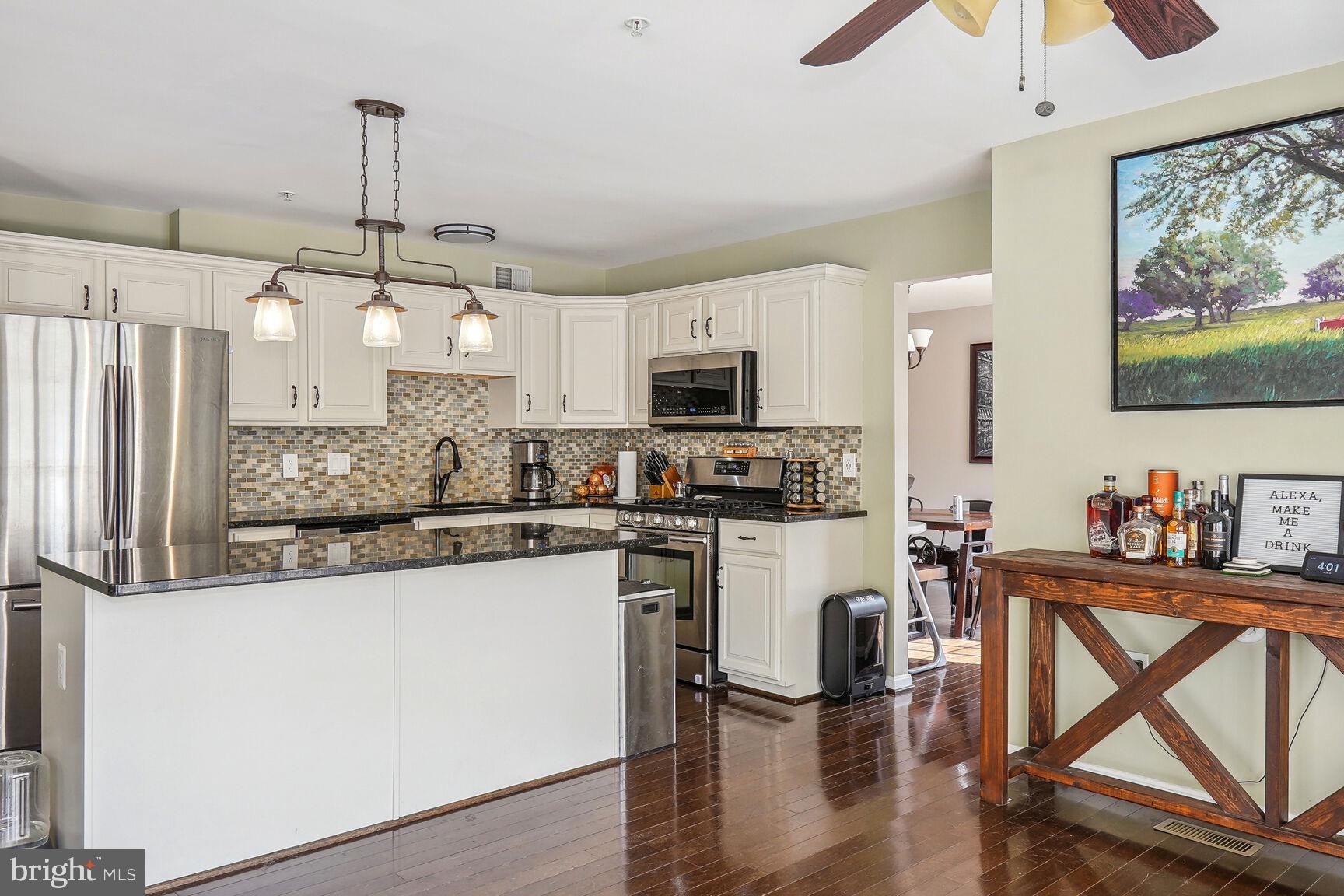 15407 Brinton Way Brandywine, MD 20613 - Photo 22 of 51