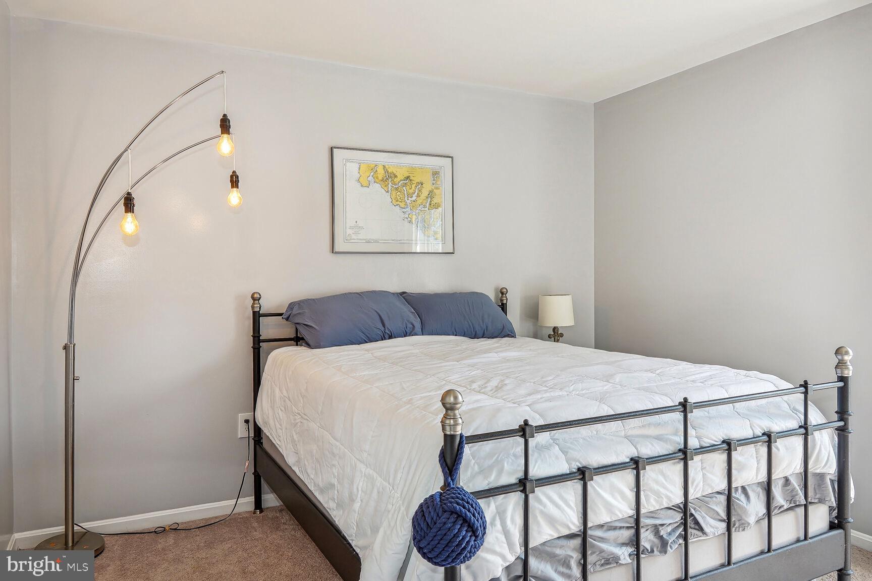 15407 Brinton Way Brandywine, MD 20613 - Photo 23 of 51