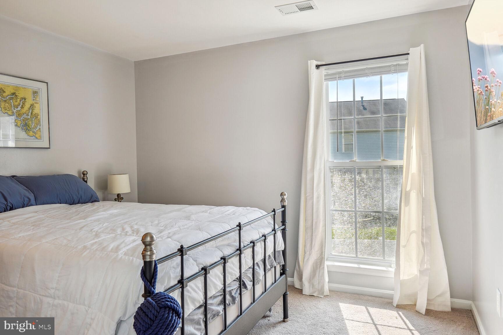 15407 Brinton Way Brandywine, MD 20613 - Photo 24 of 51