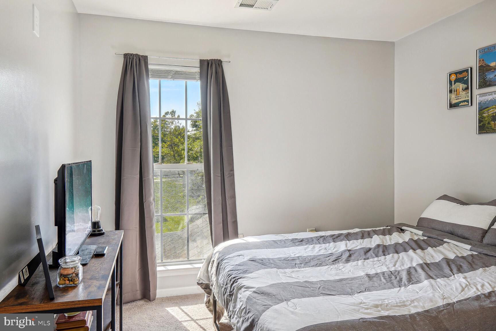 15407 Brinton Way Brandywine, MD 20613 - Photo 25 of 51