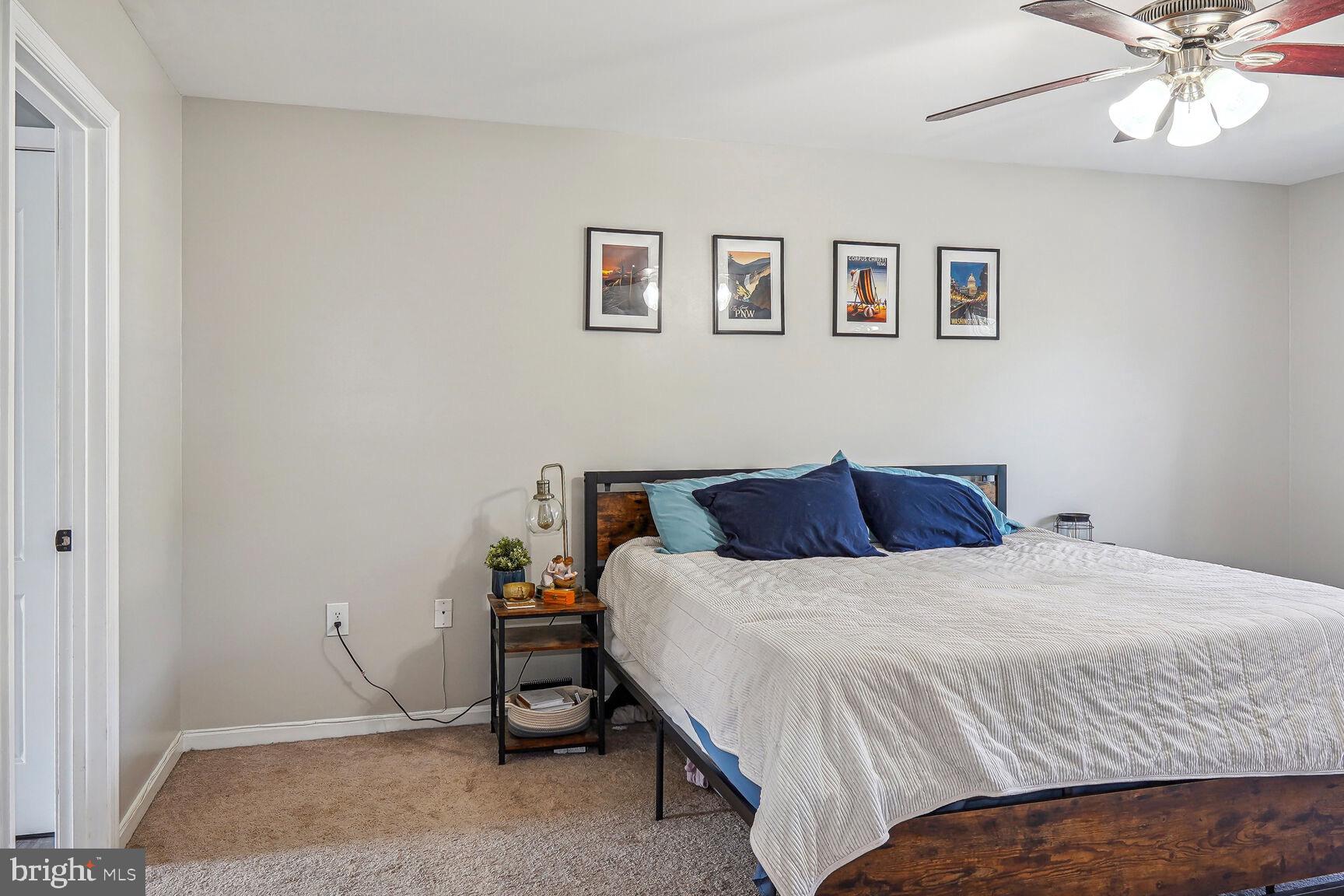 15407 Brinton Way Brandywine, MD 20613 - Photo 26 of 51