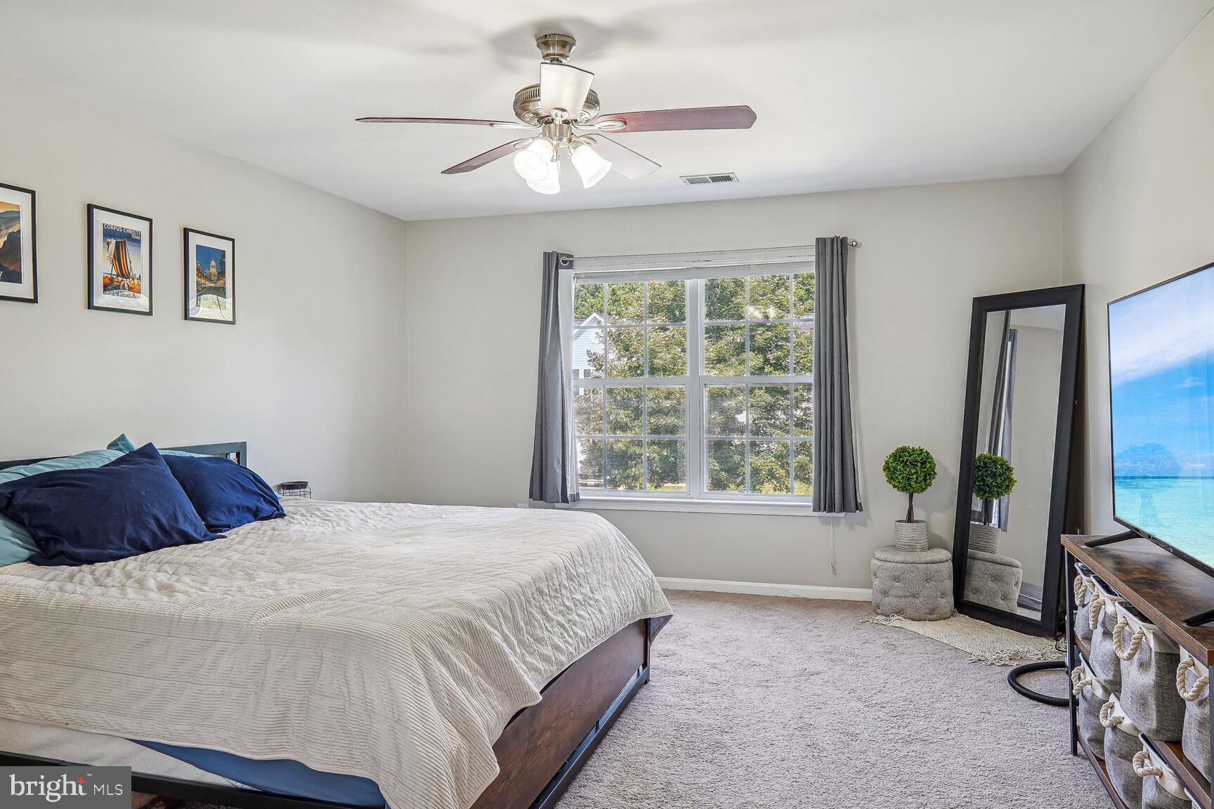 15407 Brinton Way Brandywine, MD 20613 - Photo 27 of 51