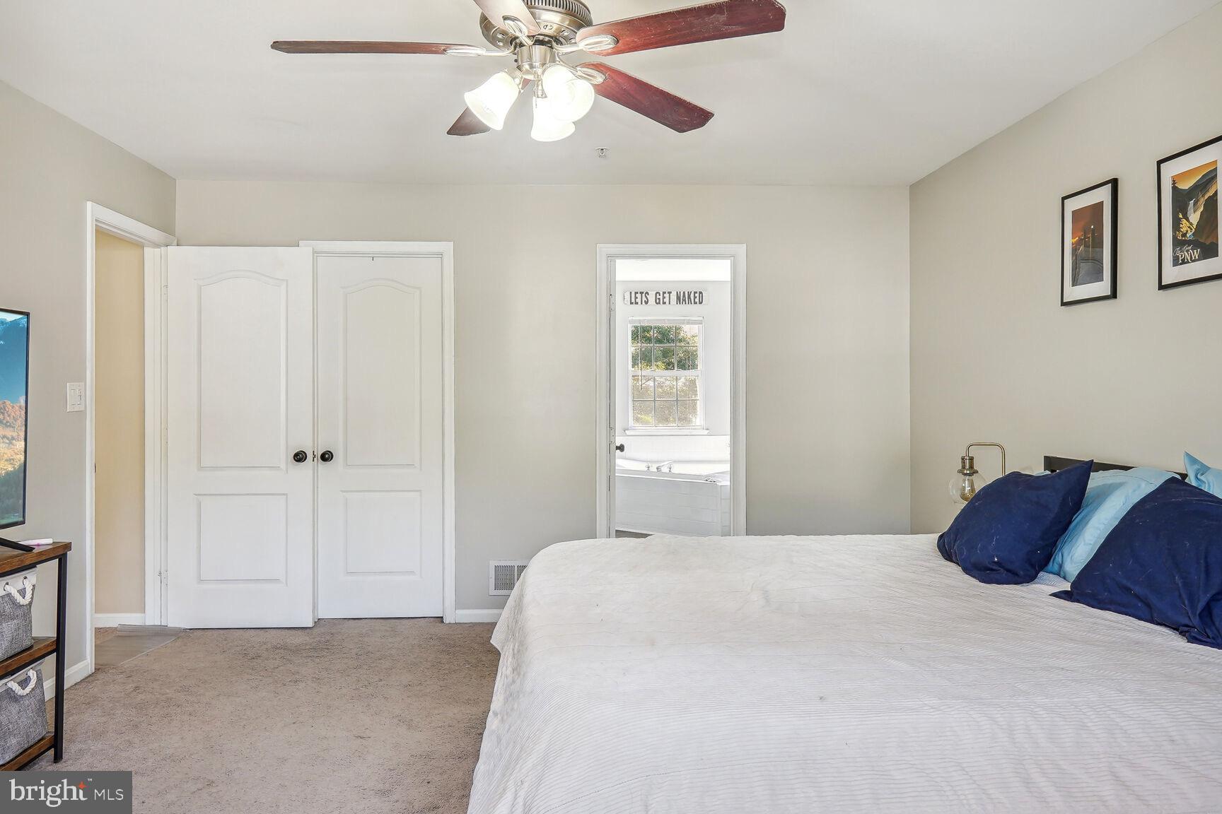 15407 Brinton Way Brandywine, MD 20613 - Photo 28 of 51