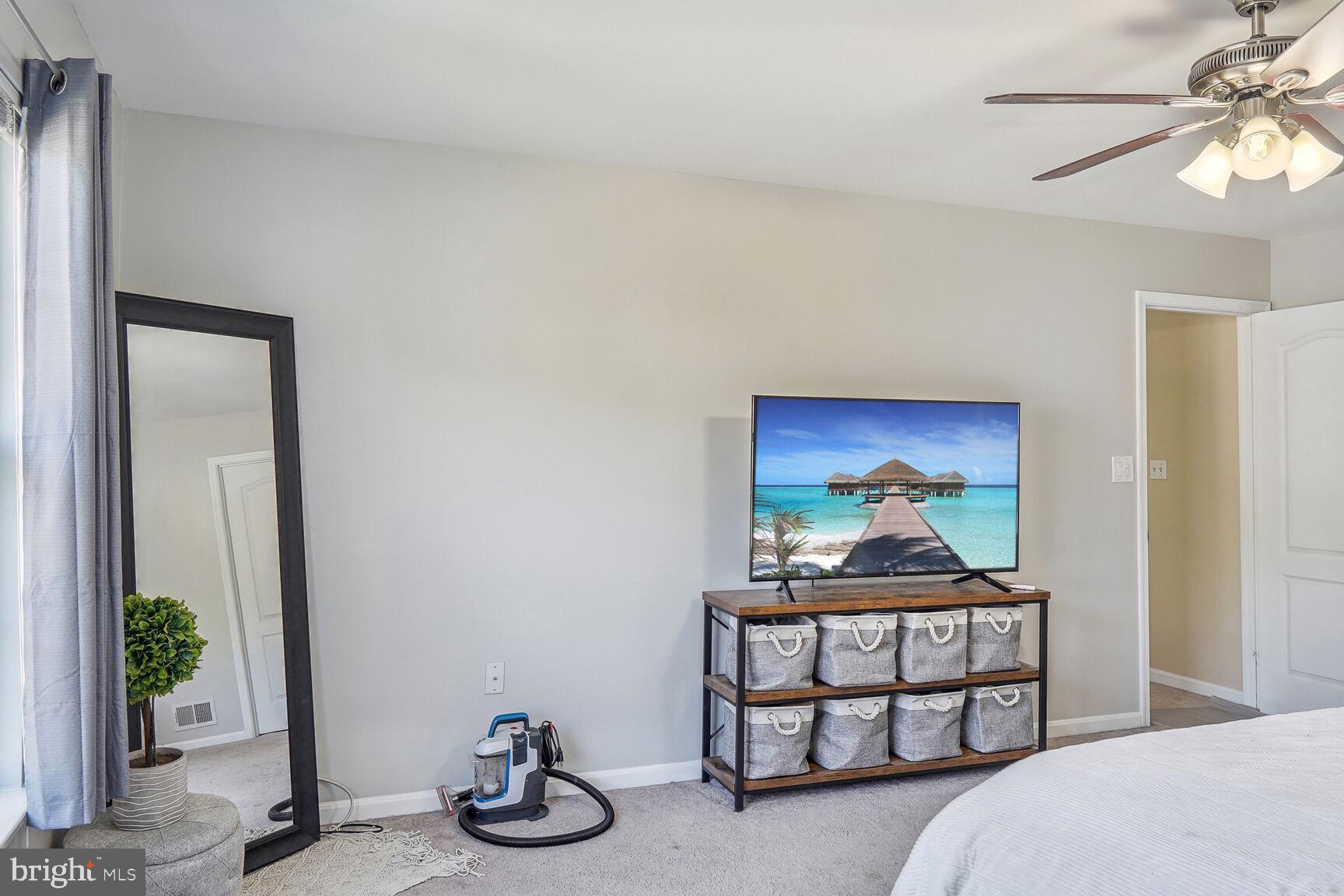 15407 Brinton Way Brandywine, MD 20613 - Photo 29 of 51