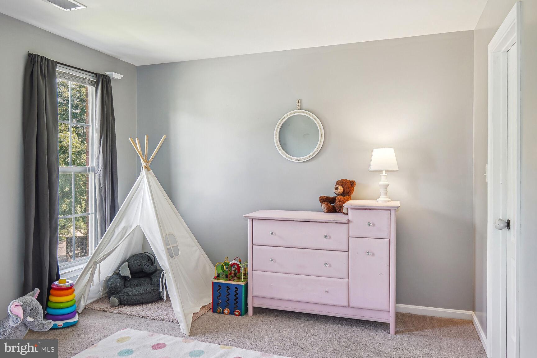 15407 Brinton Way Brandywine, MD 20613 - Photo 31 of 51