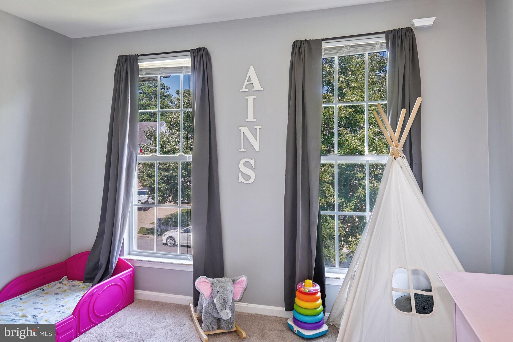 15407 Brinton Way Brandywine, MD 20613 - Photo 32 of 51