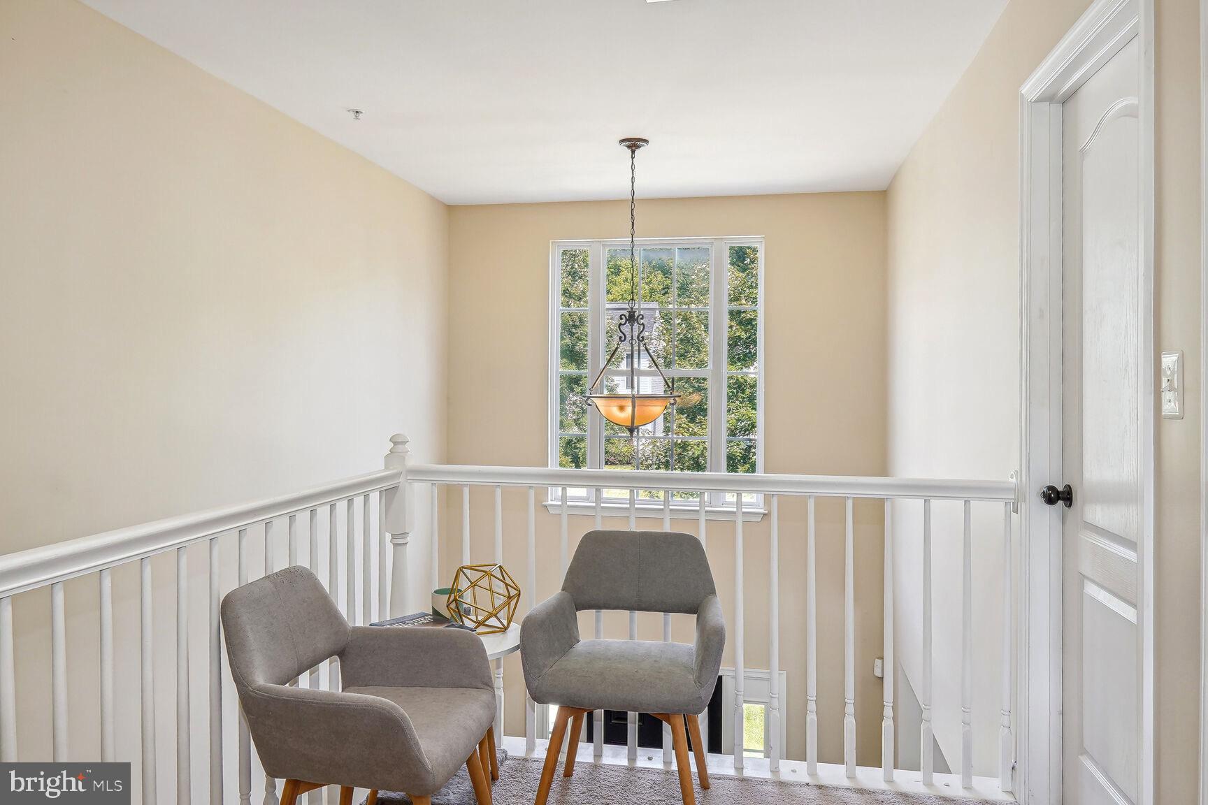 15407 Brinton Way Brandywine, MD 20613 - Photo 33 of 51