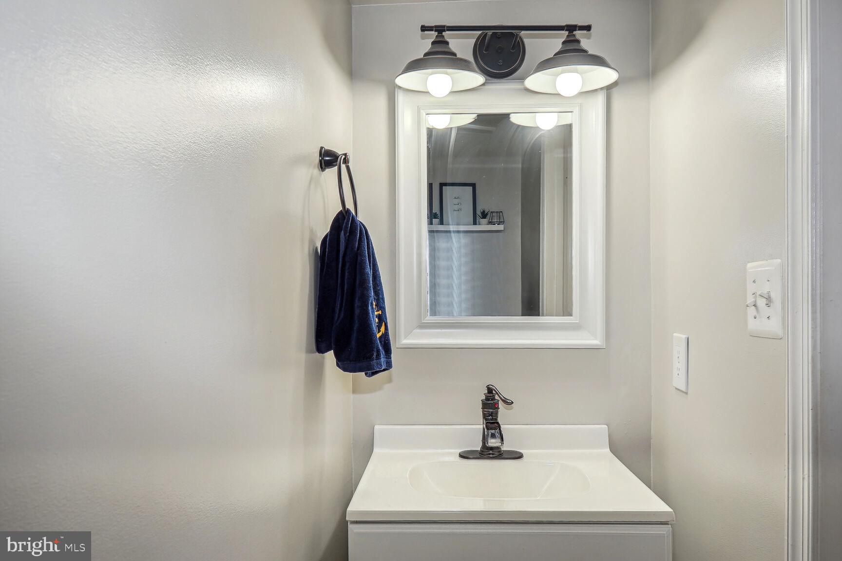 15407 Brinton Way Brandywine, MD 20613 - Photo 34 of 51