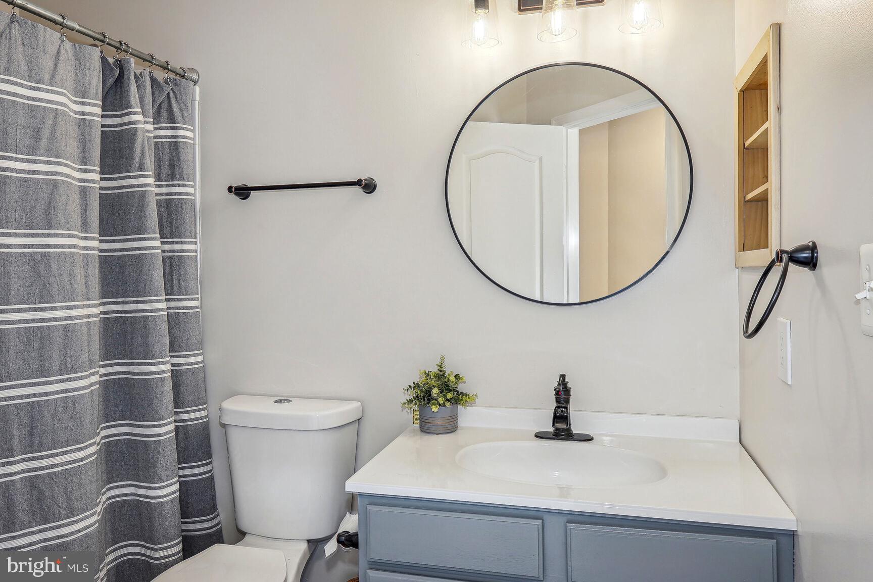 15407 Brinton Way Brandywine, MD 20613 - Photo 36 of 51