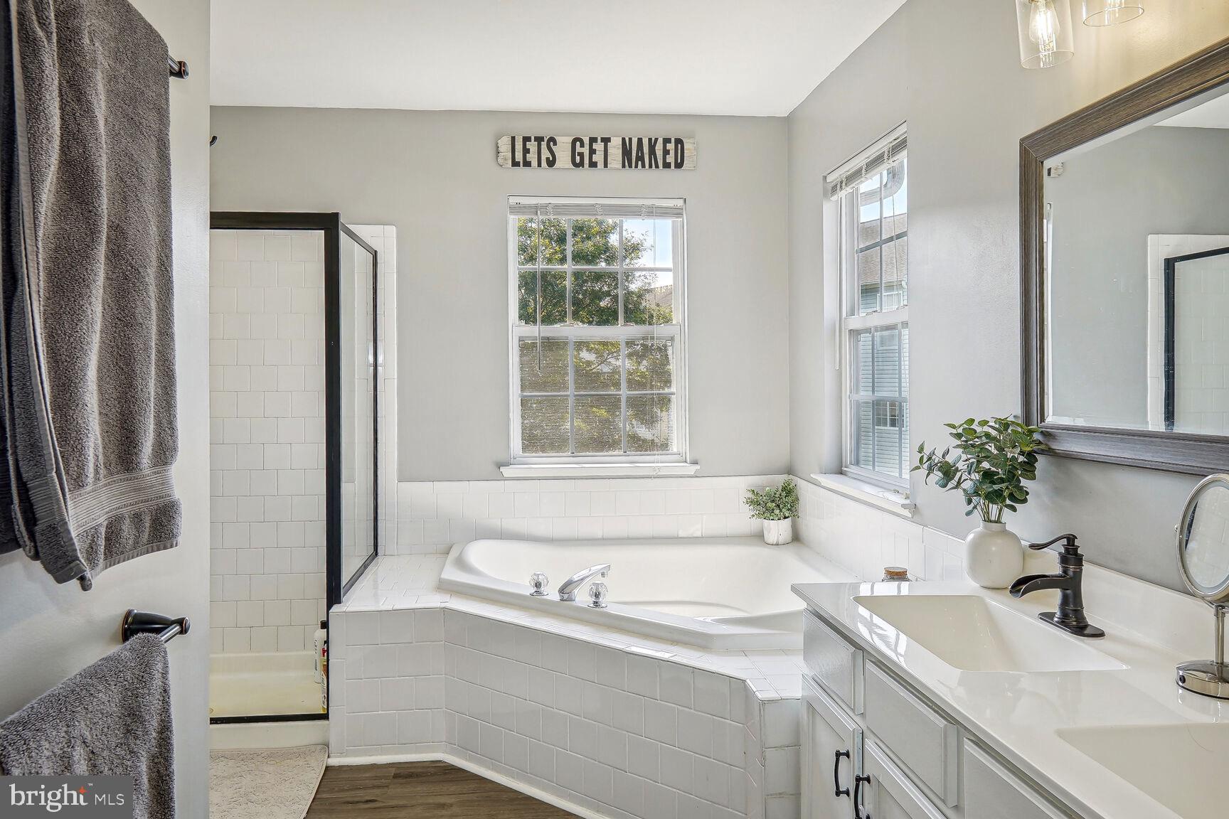 15407 Brinton Way Brandywine, MD 20613 - Photo 37 of 51