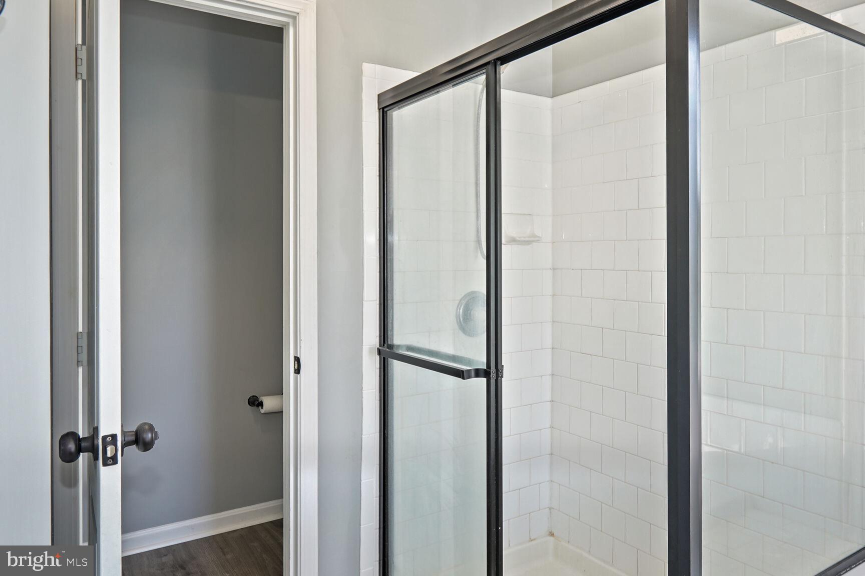 15407 Brinton Way Brandywine, MD 20613 - Photo 38 of 51