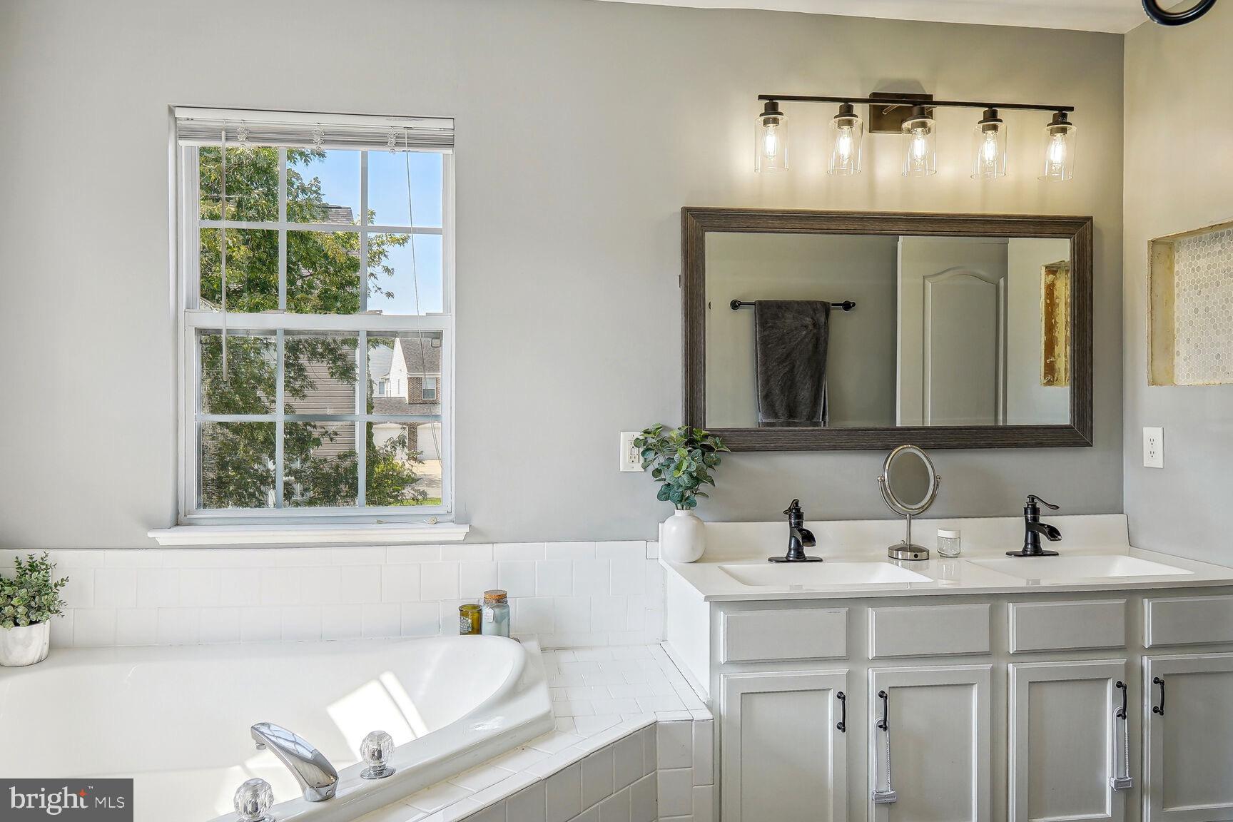 15407 Brinton Way Brandywine, MD 20613 - Photo 39 of 51