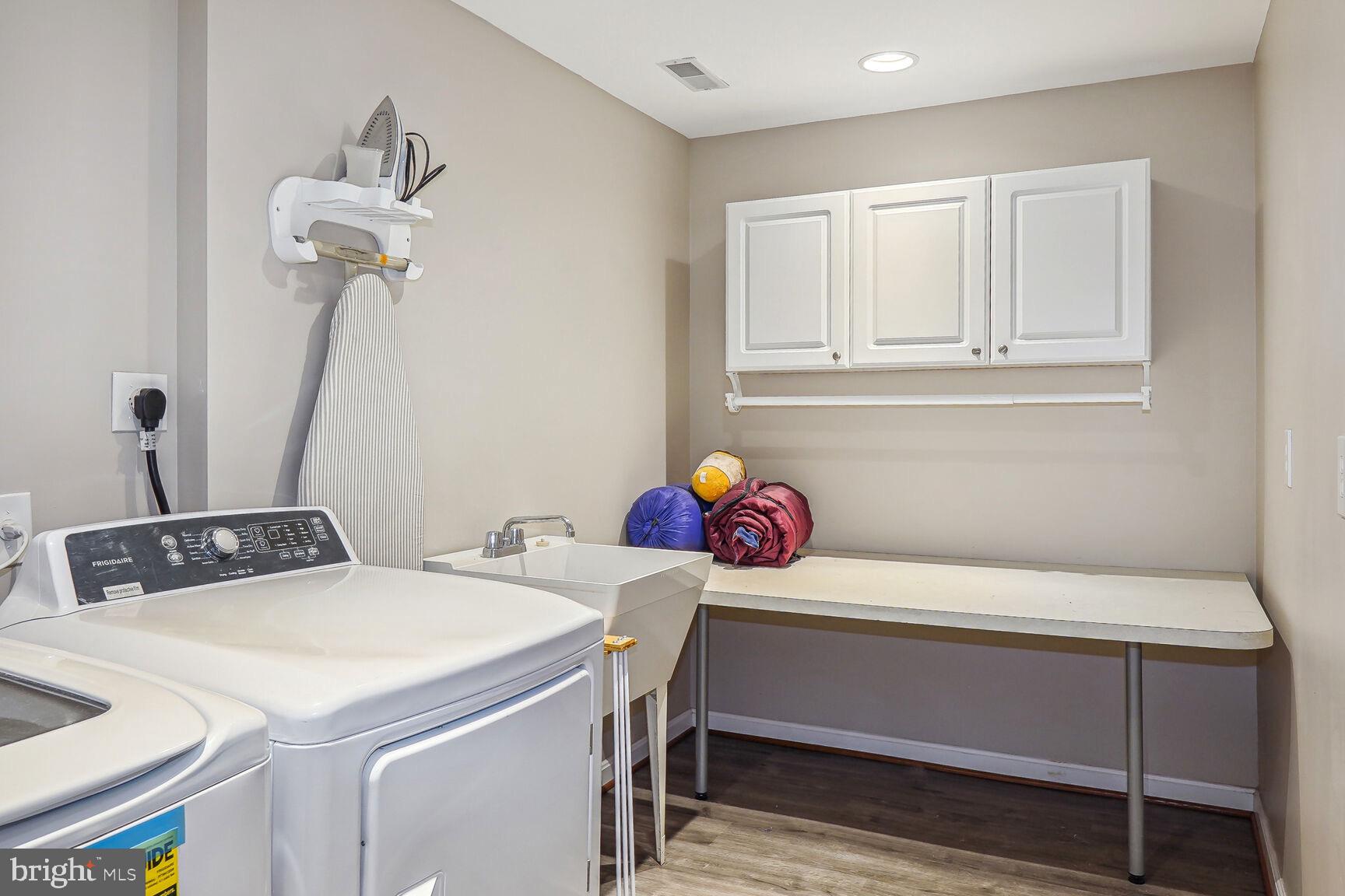 15407 Brinton Way Brandywine, MD 20613 - Photo 40 of 51